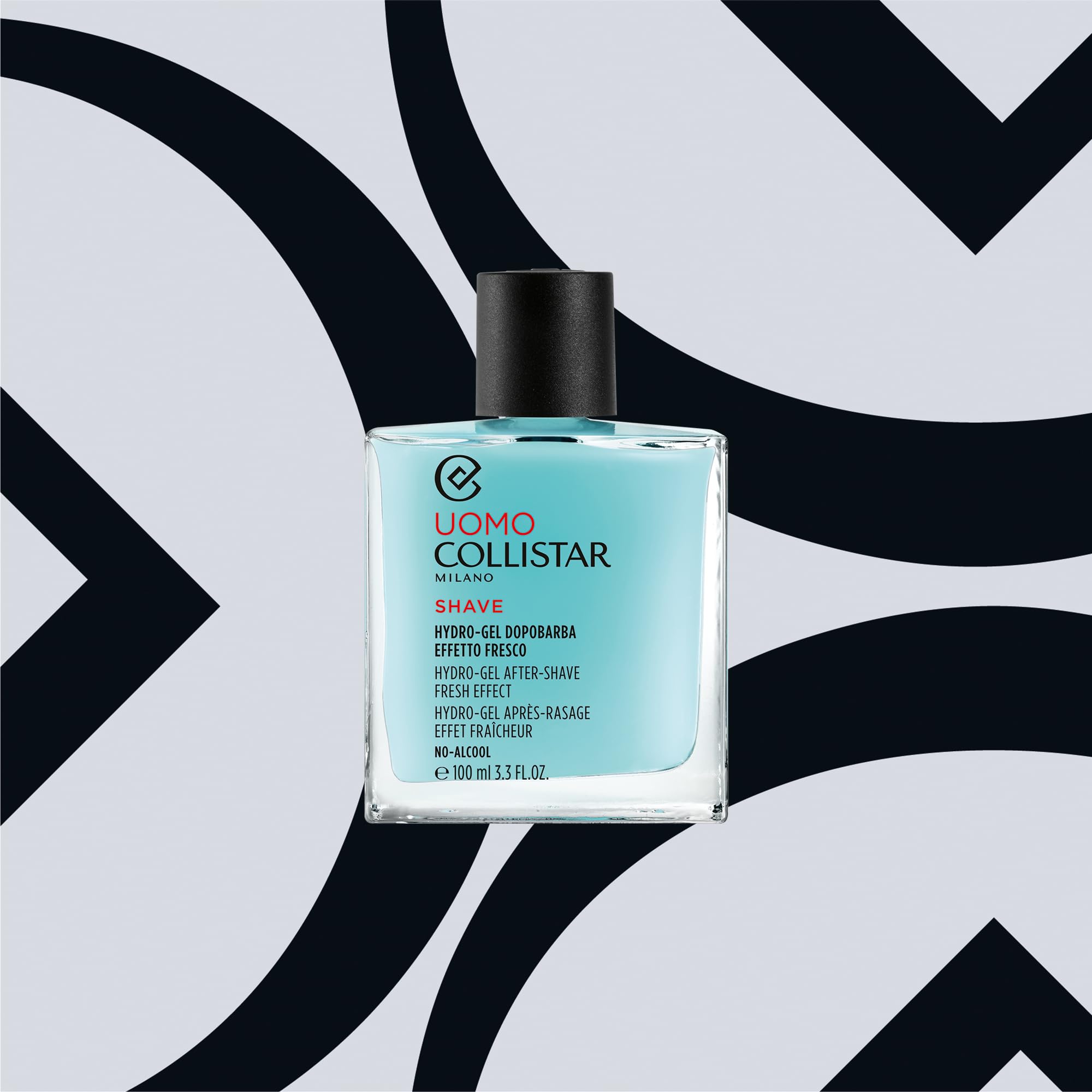 collistar-uomo-hydro-gel-dopobarba-effetto-fresco-anti-rossore-100-ml image 3