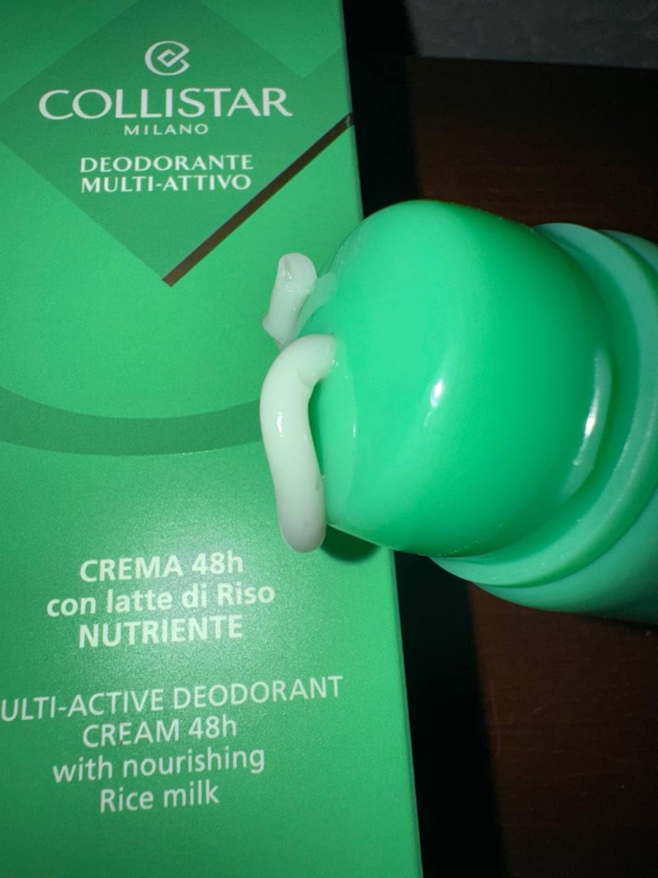 Ottimo