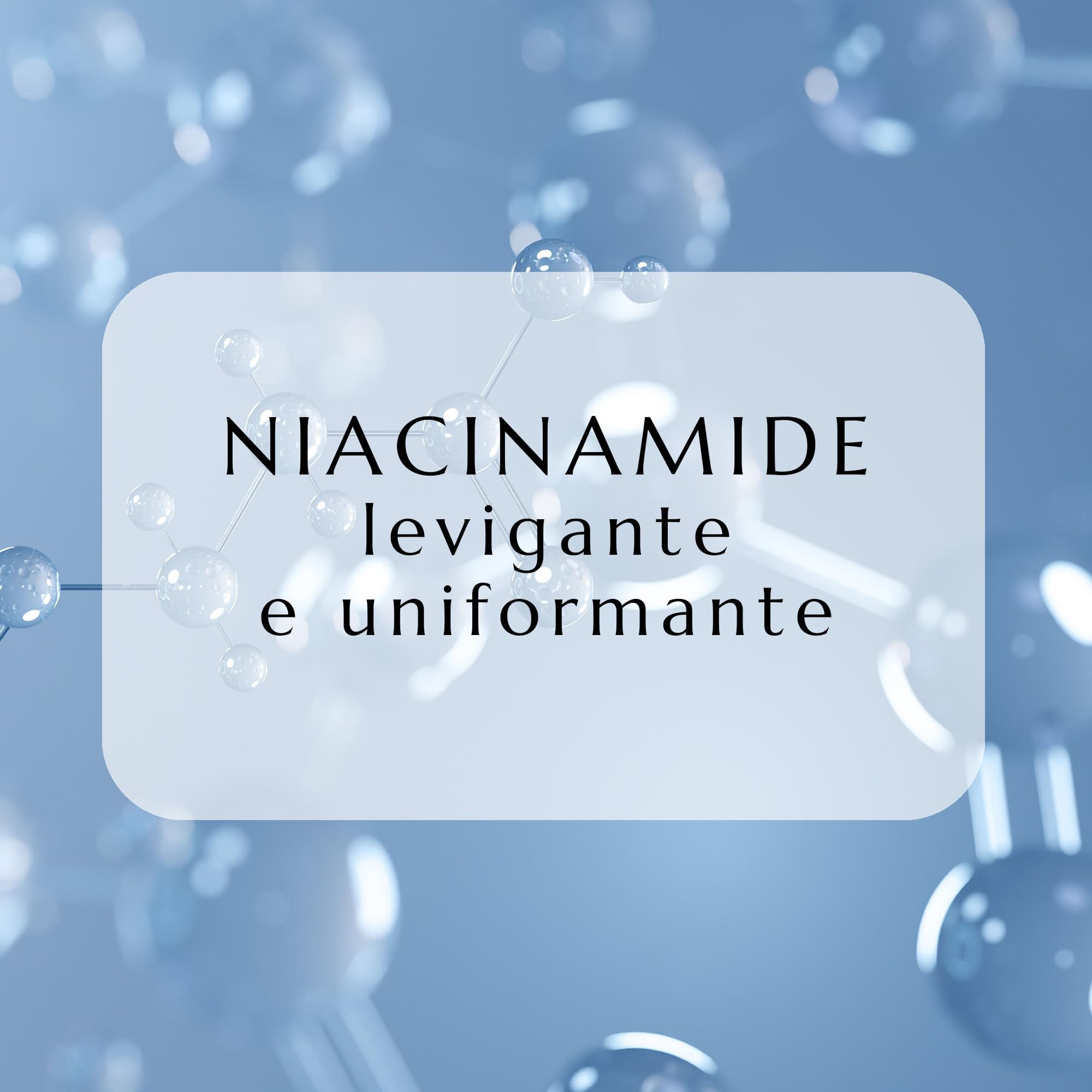 collistar-talasso-doccia-sublime-idra-illuminante-oleo-gel-detergente-con-niacin image 3