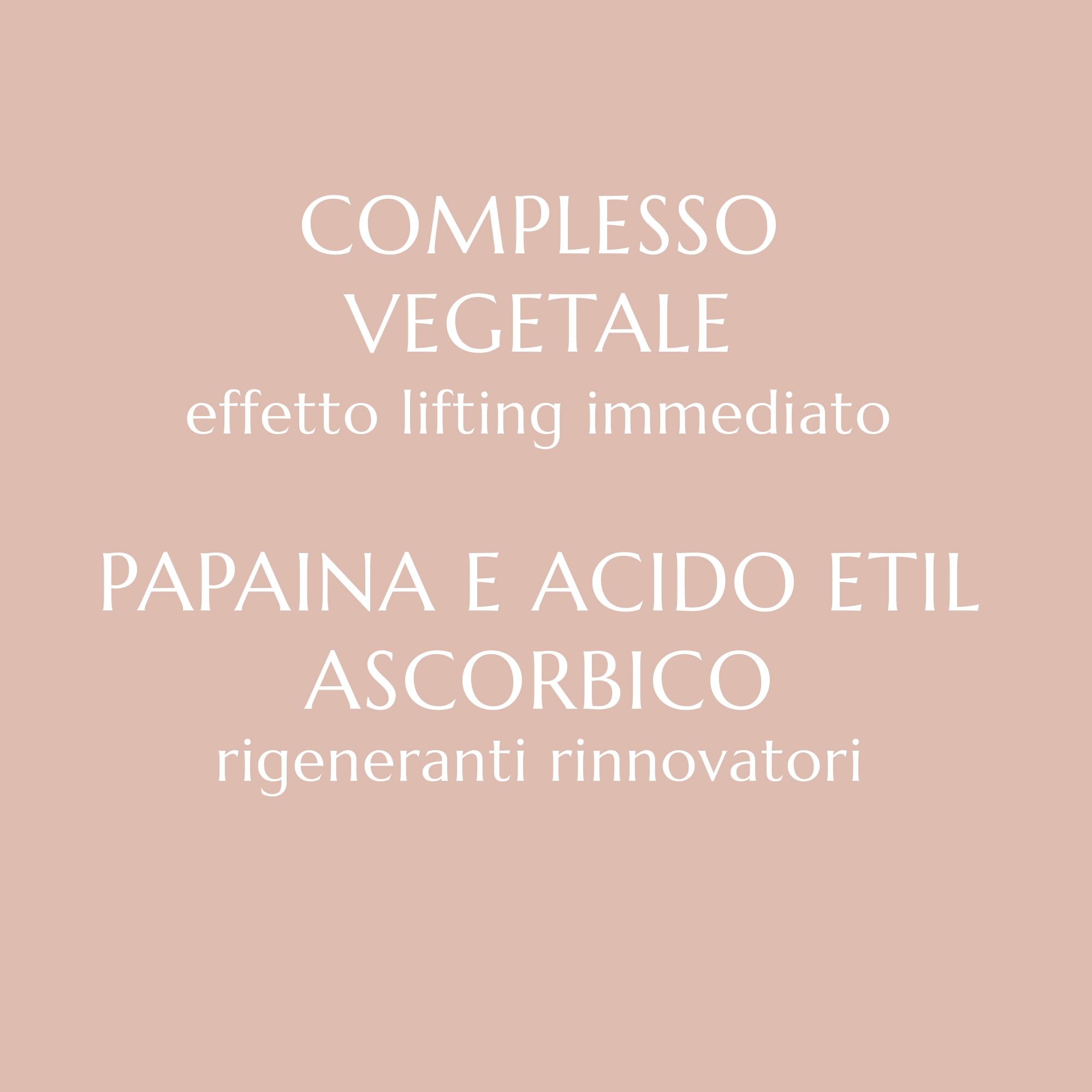 collistar-talasso-doccia-rassodante-elasticizzante-oleo-gel-con-nocciola-e-melog image 5