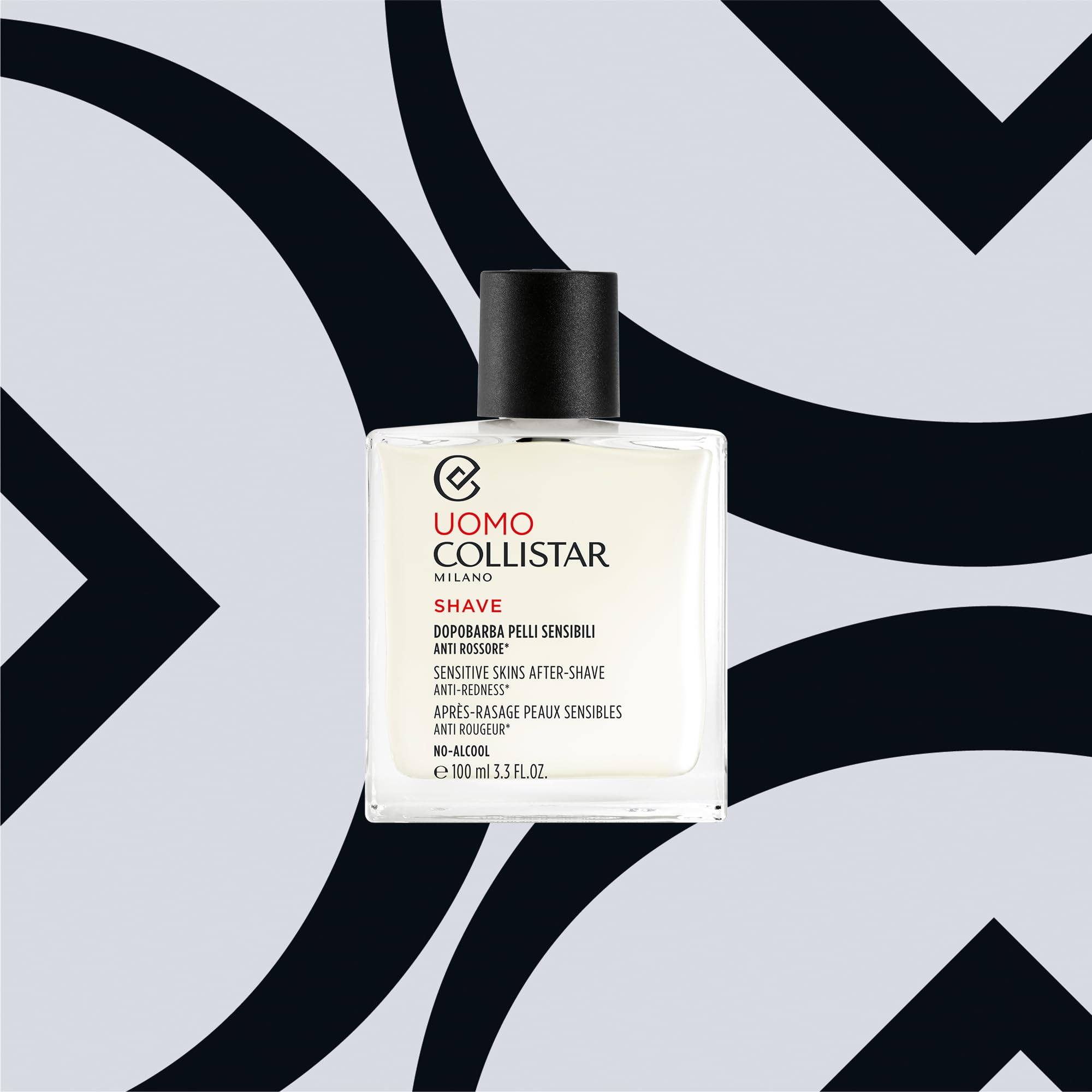 collistar-uomo-dopobarba-pelli-sensibili-anti-rossore-100ml image 2