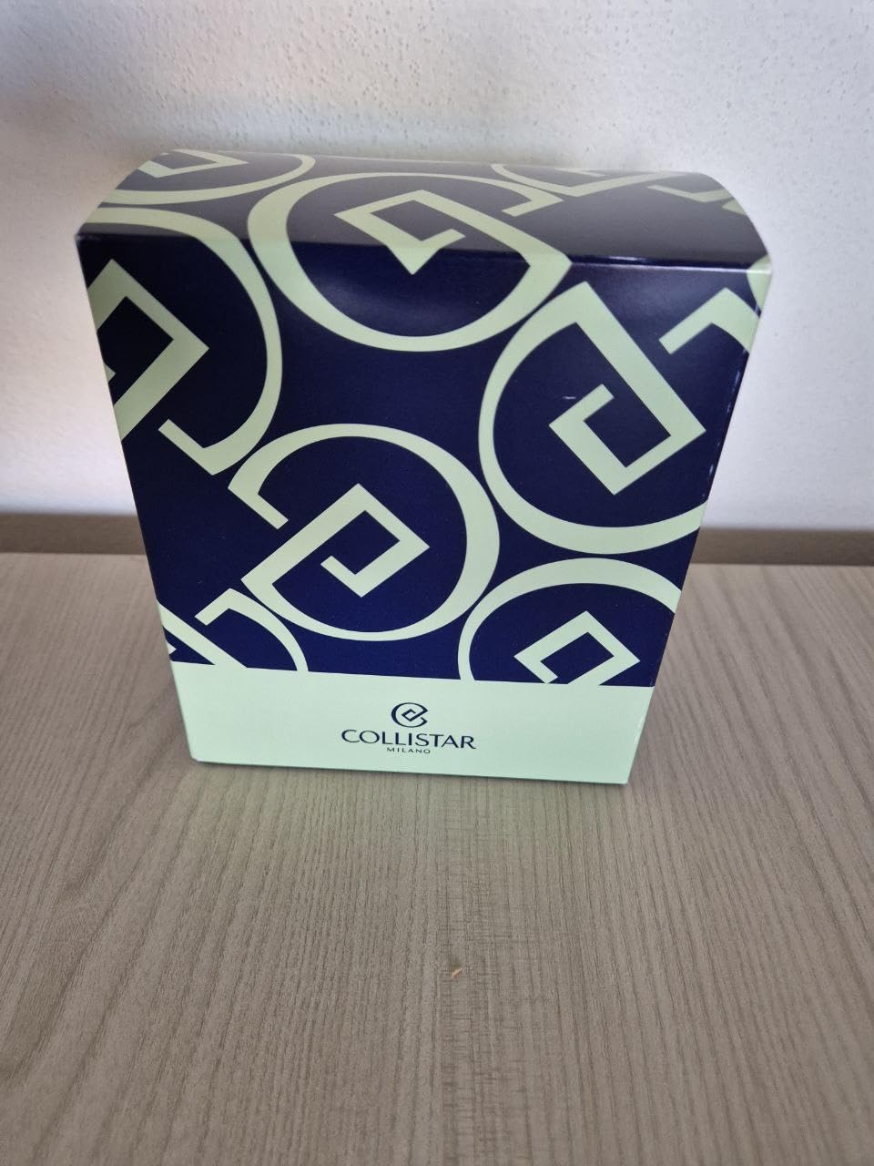 Ottimo acquisto