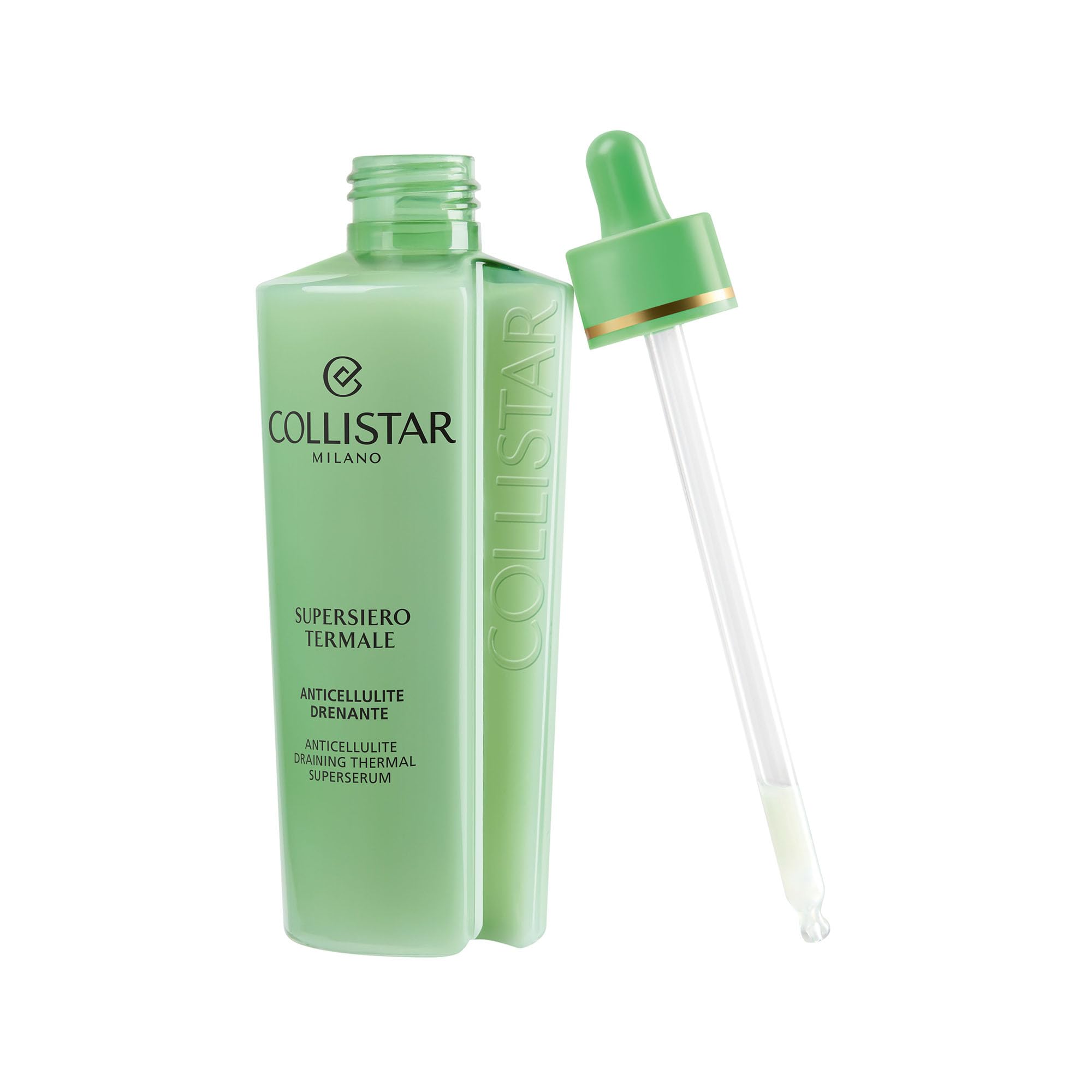 collistar-supersiero-termale-anticellulite-forte-drenante-200-ml image 3