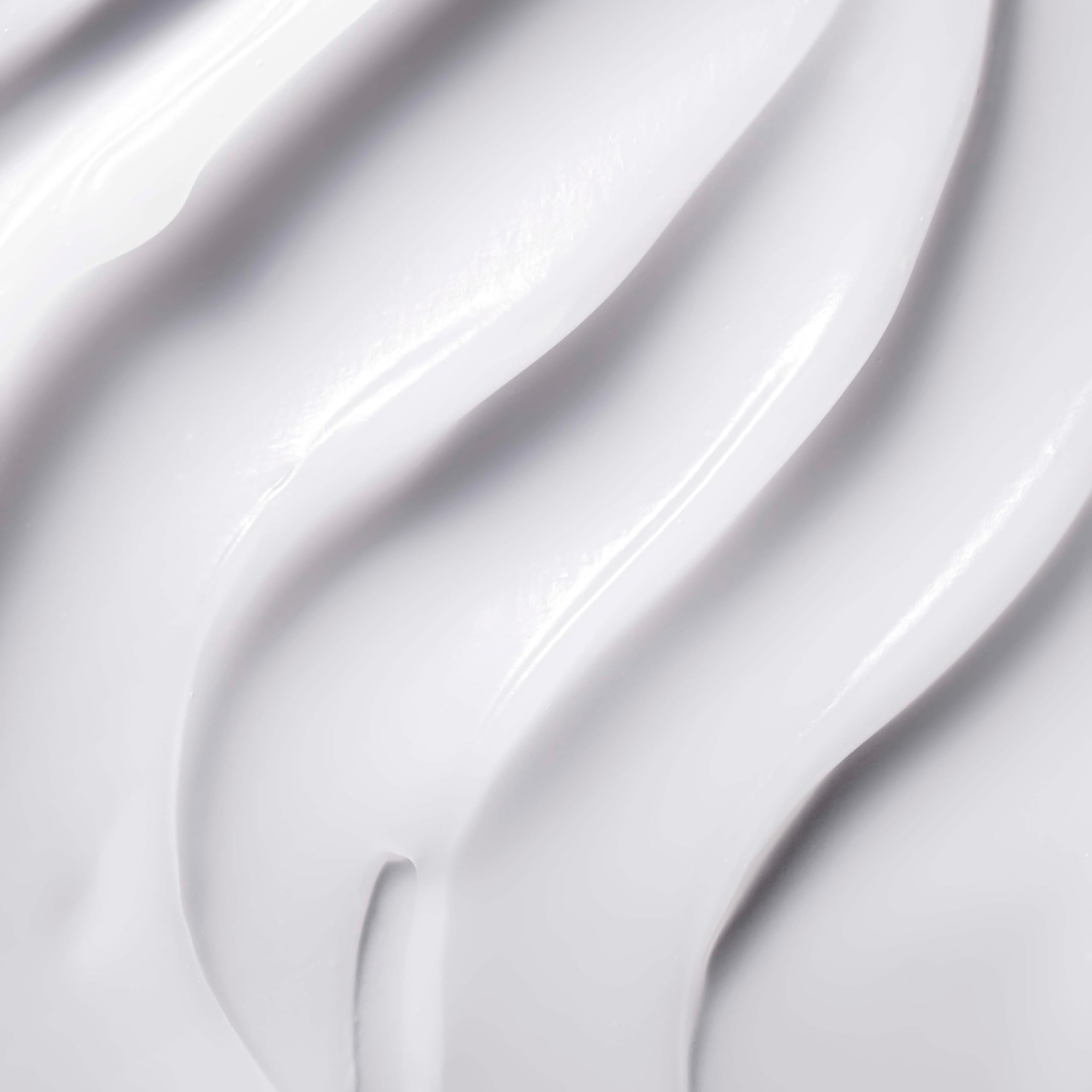 collistar-aquagel-acido-ialuronico-ceramidi-crema-gel-idratante-liftante-50-ml image 4