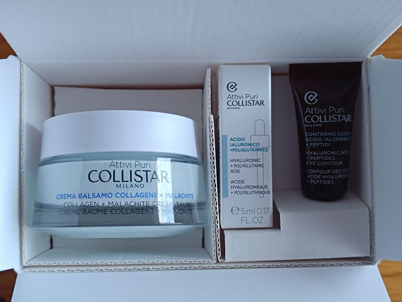 Super offerta
