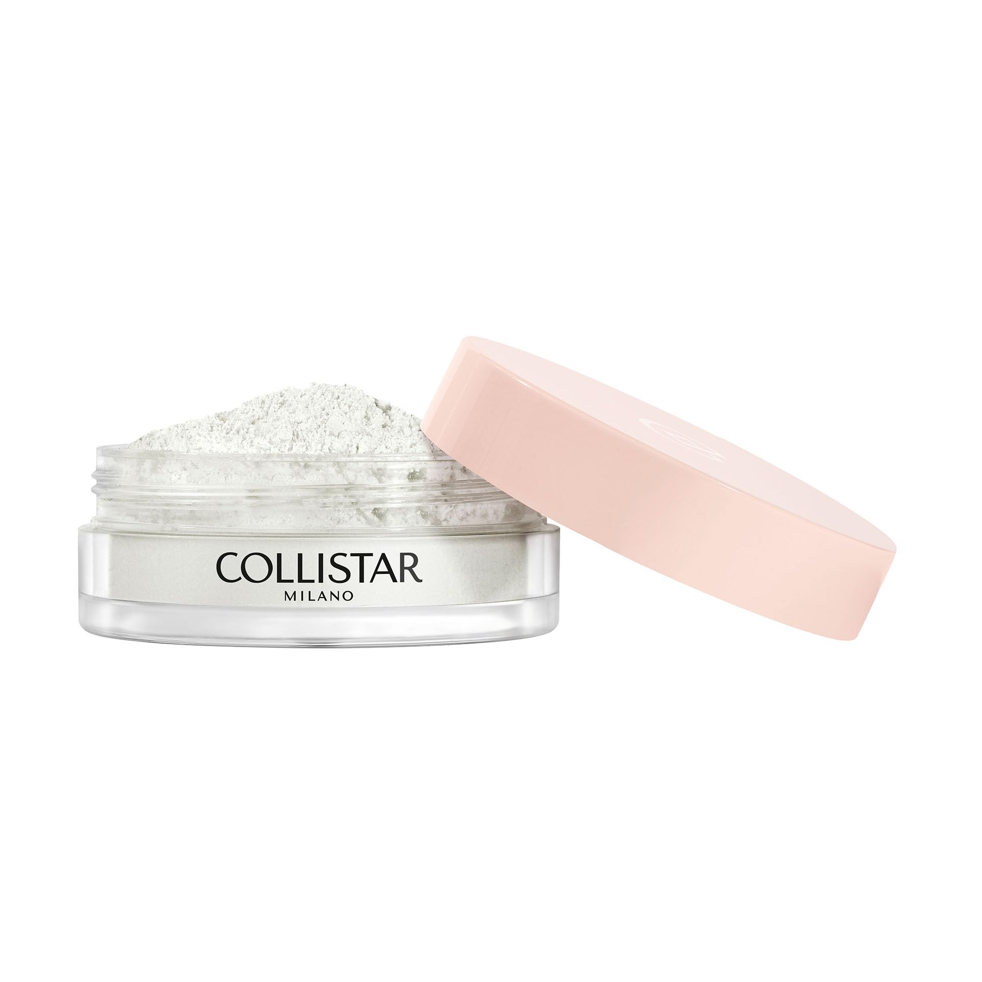 collistar-impeccabile-cipria-trasparente-fissante-in-polvere-libera image 7