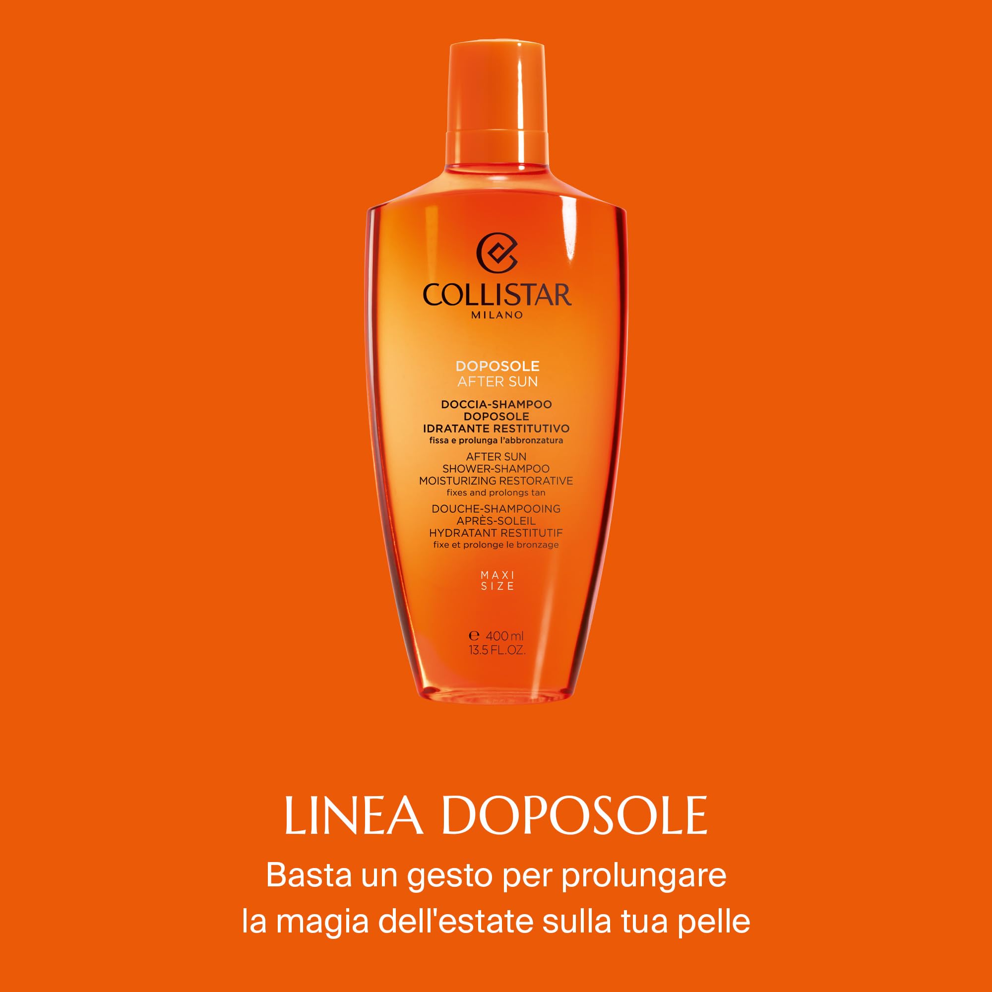 collistar-doccia-shampoo-doposole-idratante-restitutivo-200-ml image 3