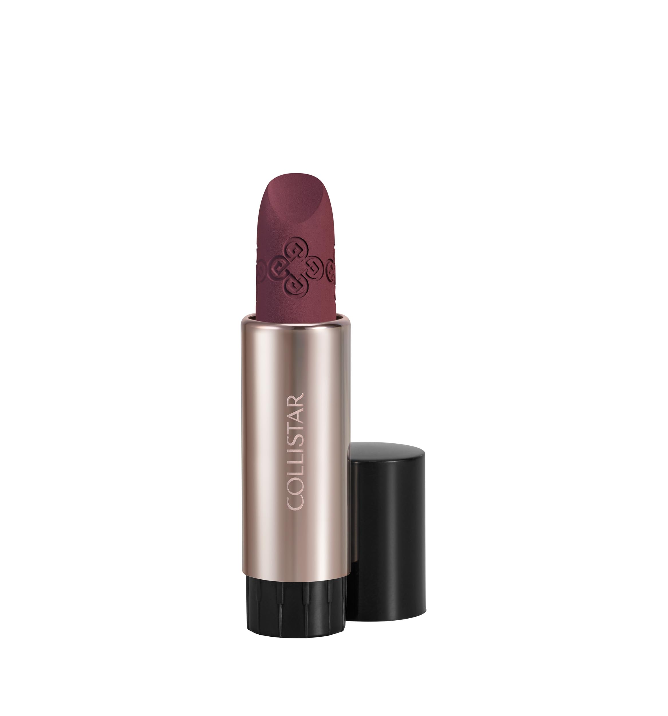 collistar-rossetto-puro-gioiello-refill-finish-vellutato-n-172-zircone-rosa-3-1- image 8