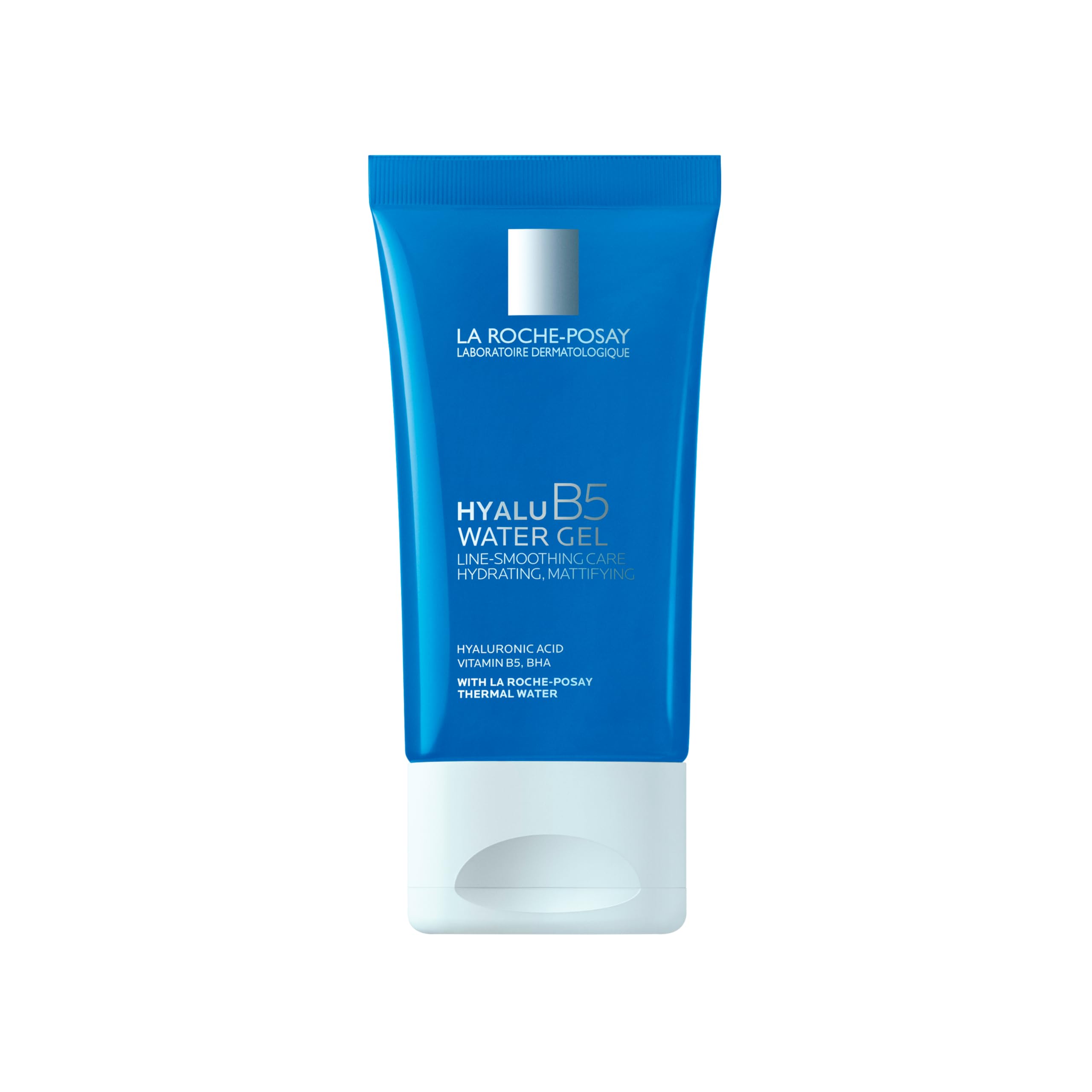 la-roche-posay-hyalu-b5-acqua-gel-rinfrescante-istantaneo-40ml image 1