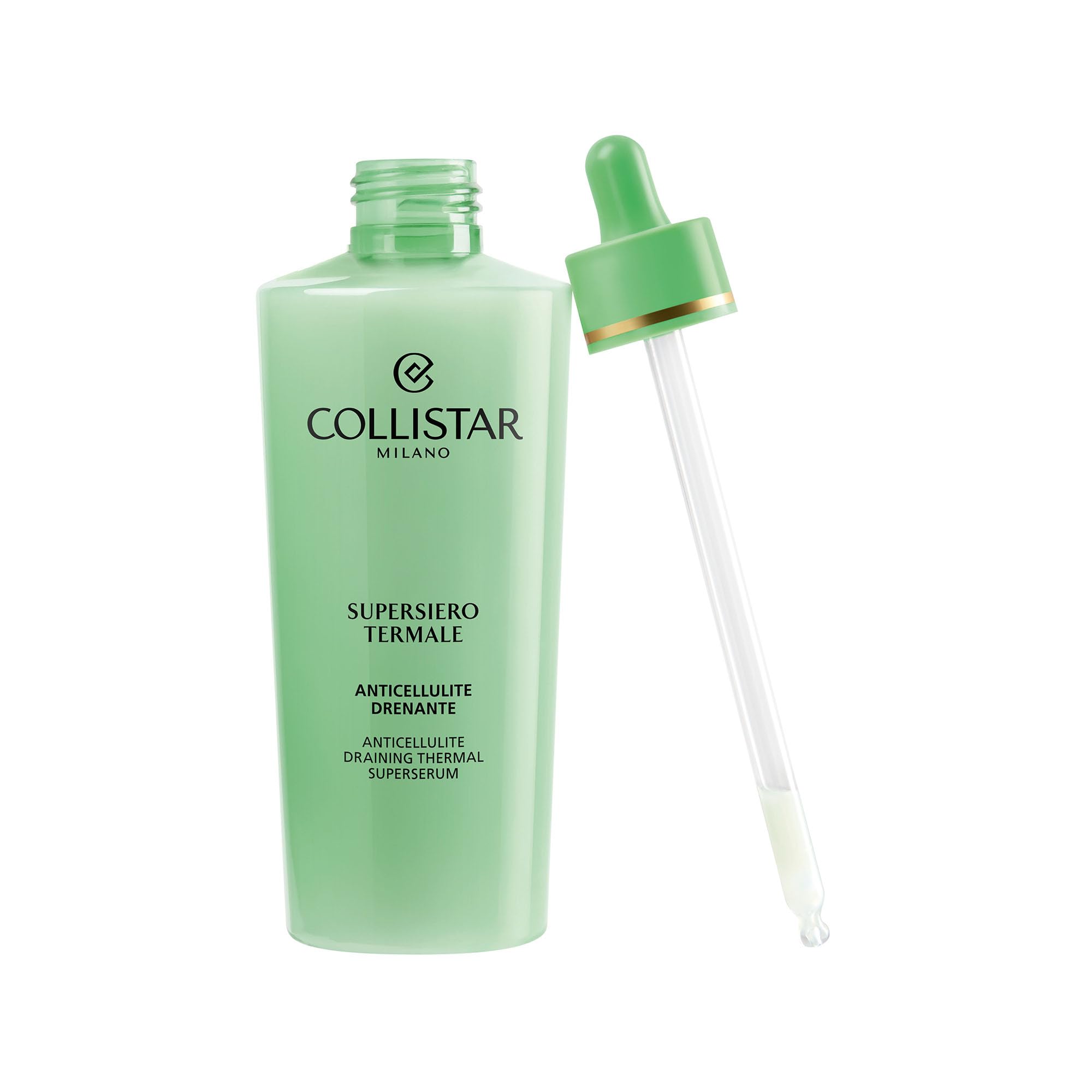 collistar-supersiero-termale-anticellulite-forte-drenante-200-ml image 2