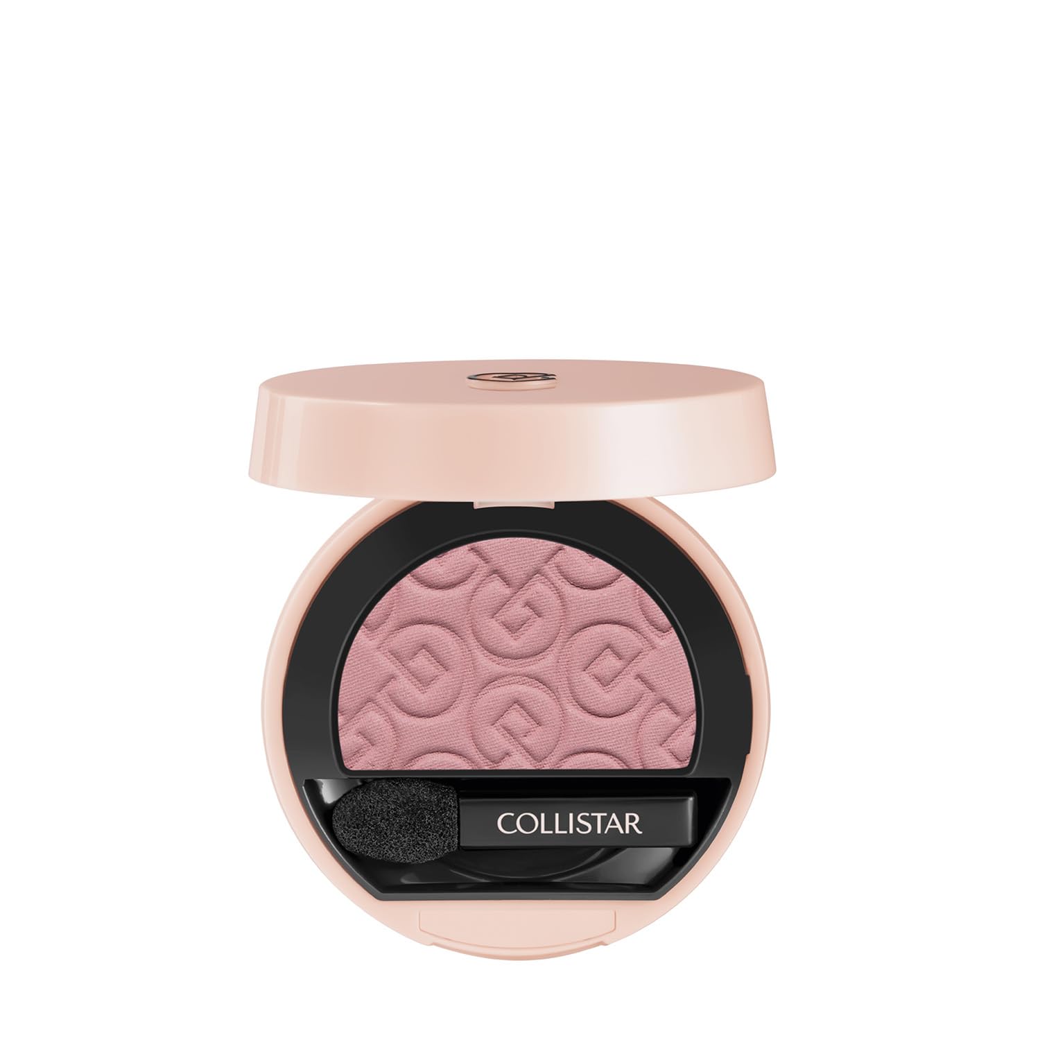 collistar-impeccabile-ombretto-compatto-420-cacao-matte-3g image 6