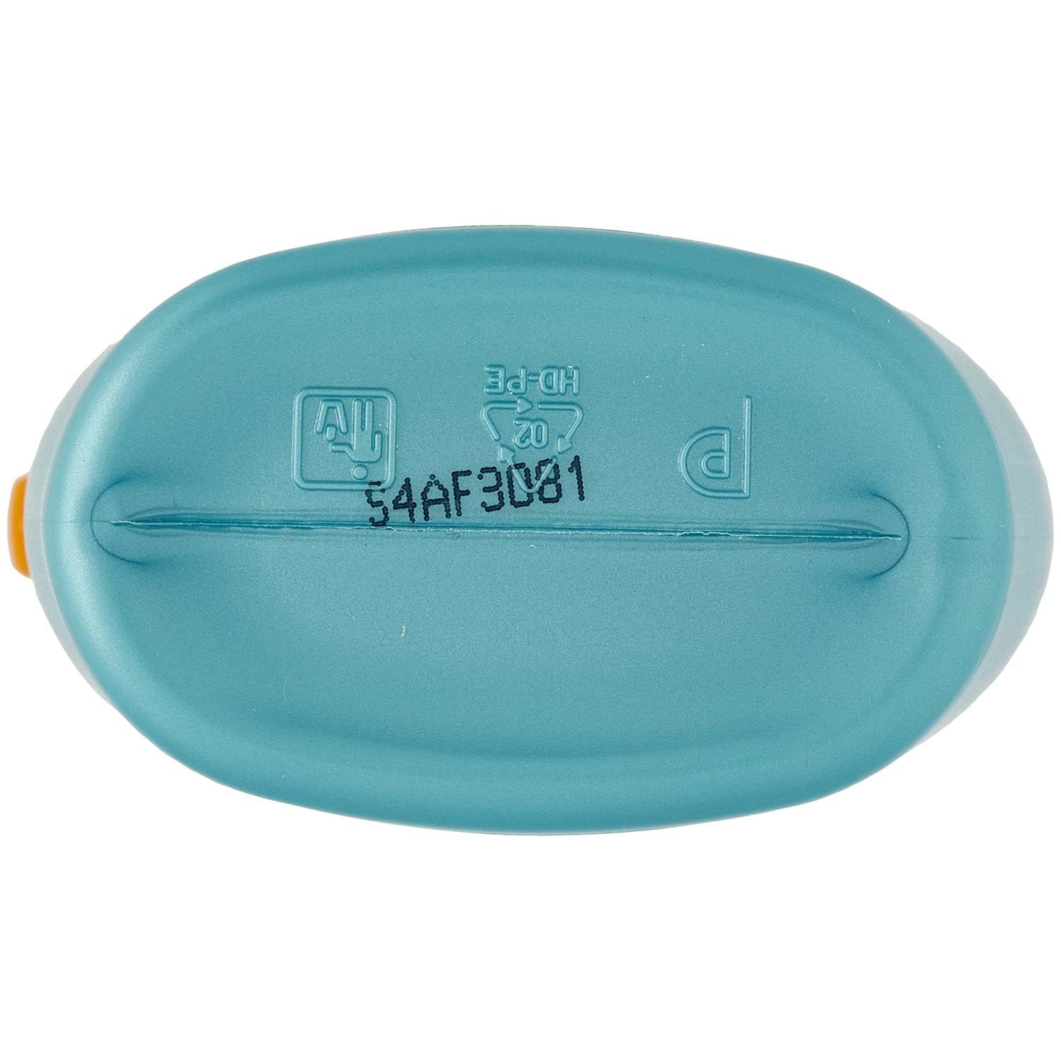 clinians-acqua-solare-abbronzante-fresh-bronze-con-niacinamide-e-acido-ialuronic image 6