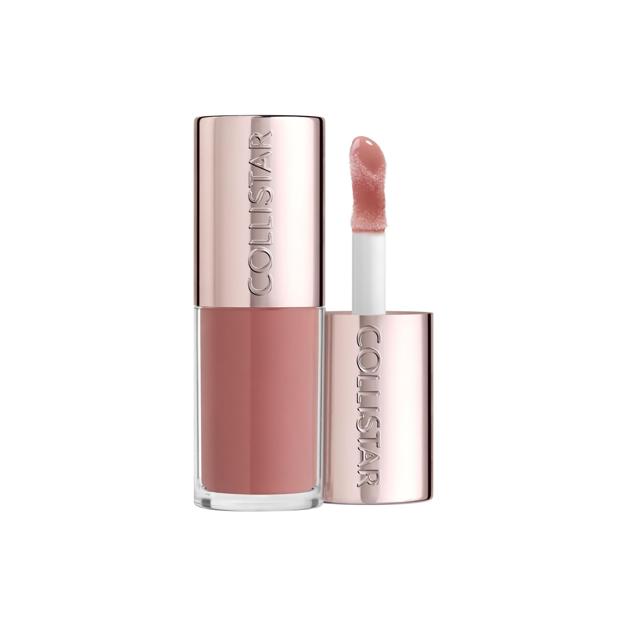 collistar-puro-lip-gloss-shine-effetto-specchio-n-301-love-spark-shimmer-5ml image 7