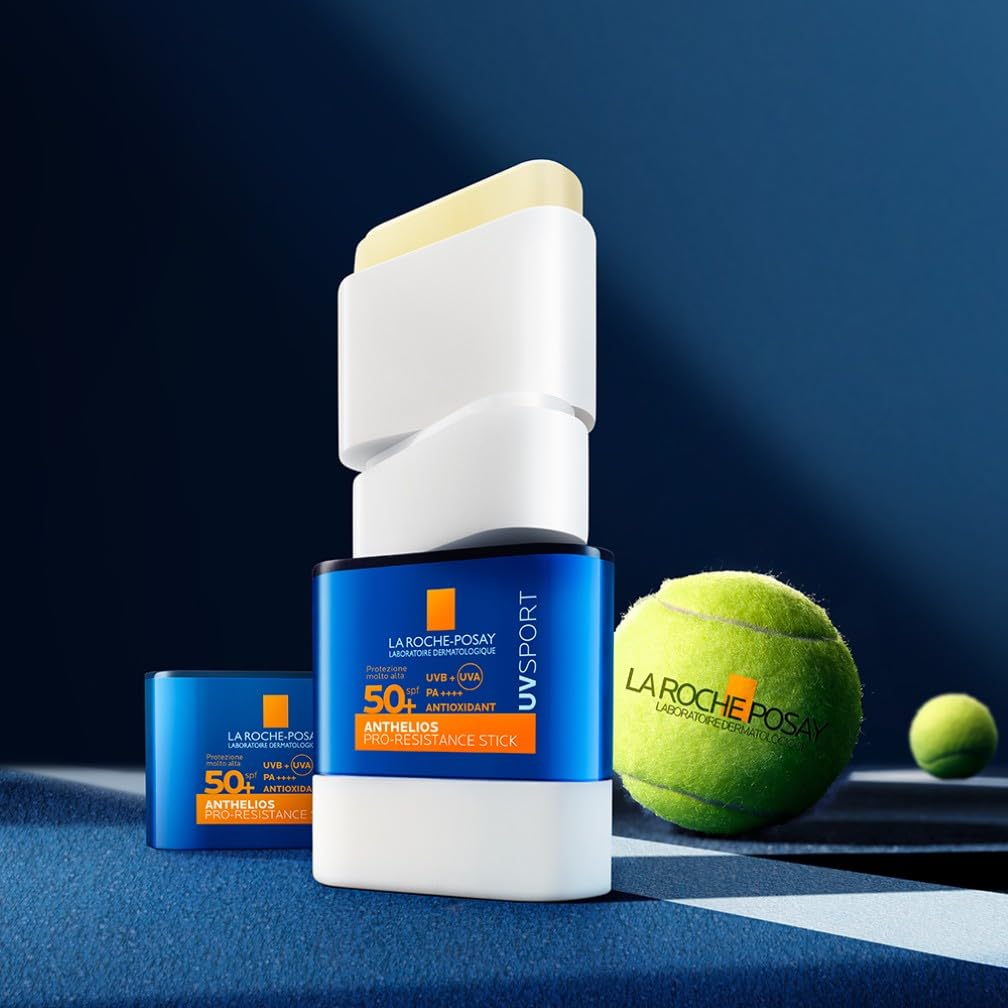 la-roche-posay-anthelios-uvsport-pro-resistance-stick-spf50-10-ml image 2