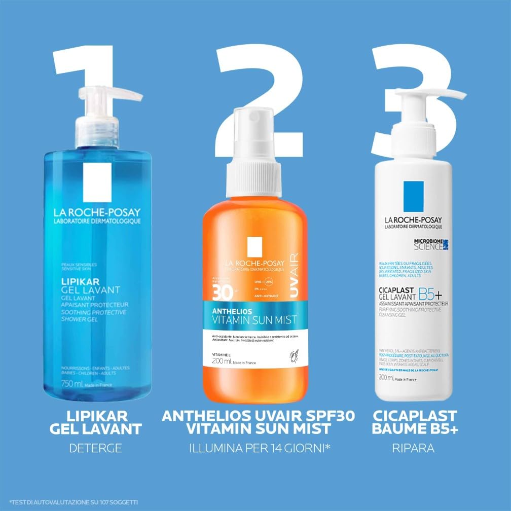 la-roche-posay-anthelios-uvair-vitamin-sun-mist-spf30-200ml image 6