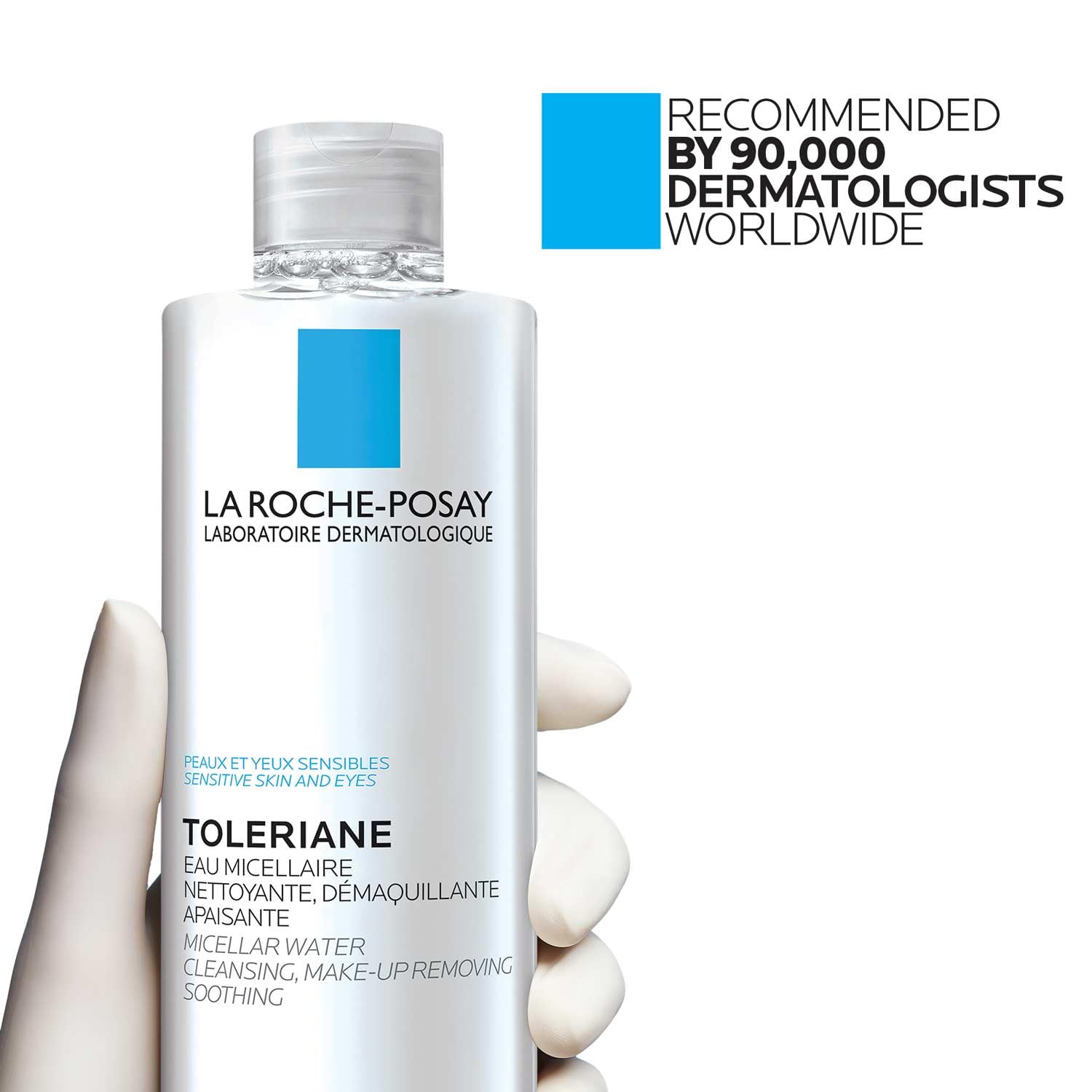 la-roche-posay-toleriane-physiologique-acqua-micellare-detergente-400ml image 6