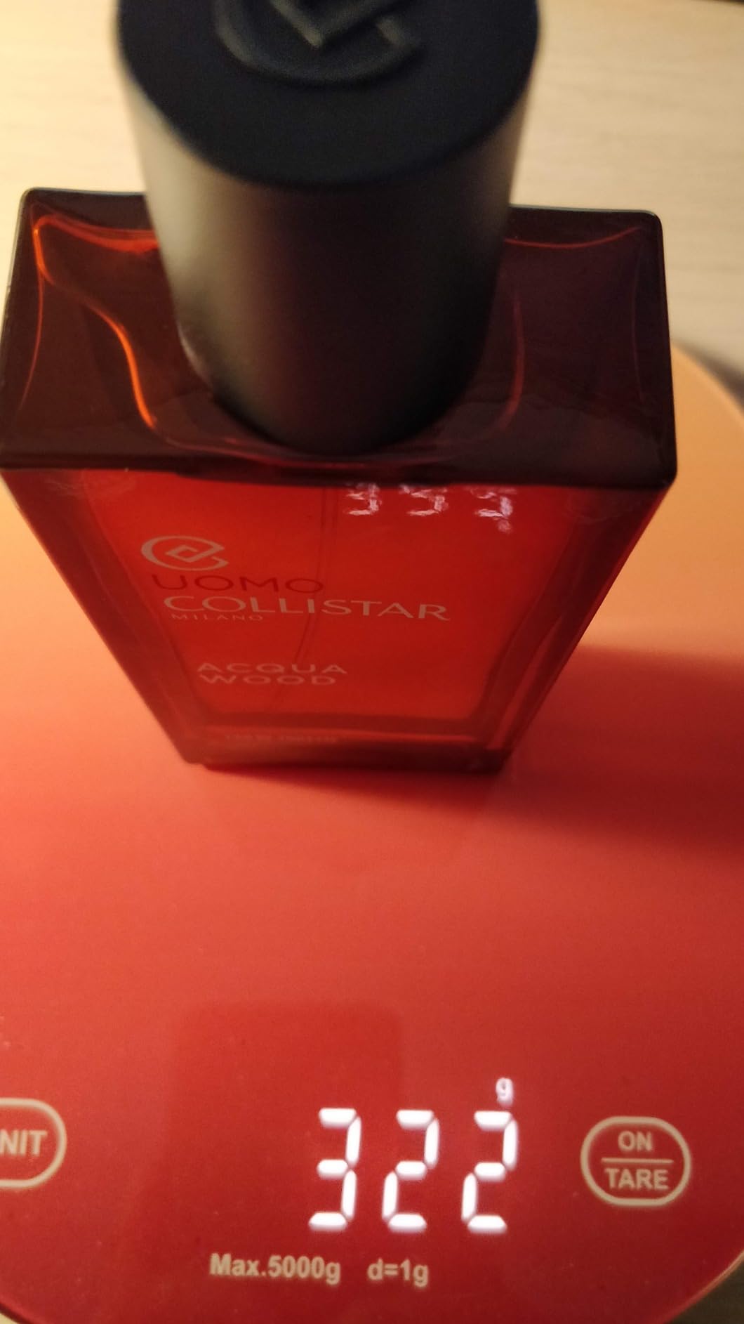 Profumo elegante