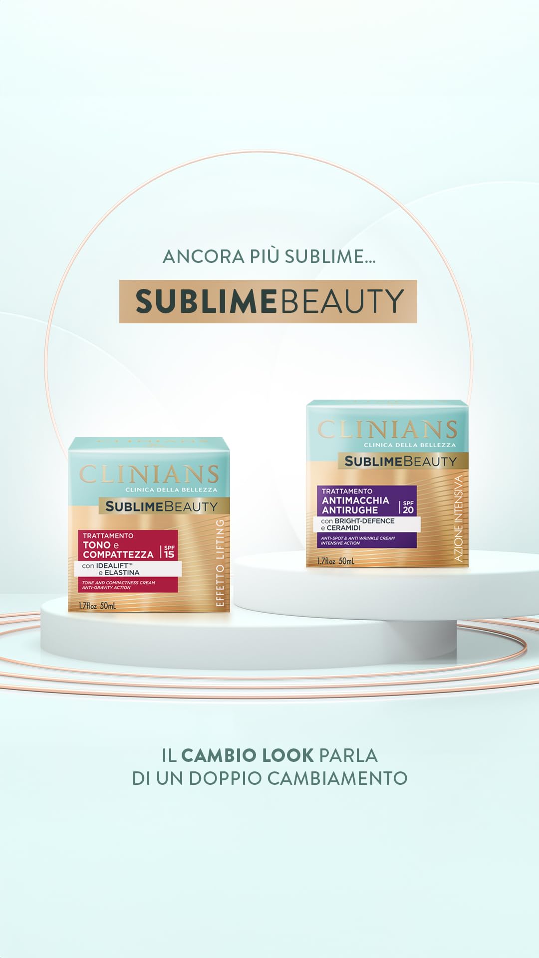 clinians-sublime-beauty-trattamento-antimacchia-antirughe-con-bright-defence-e-c image 2