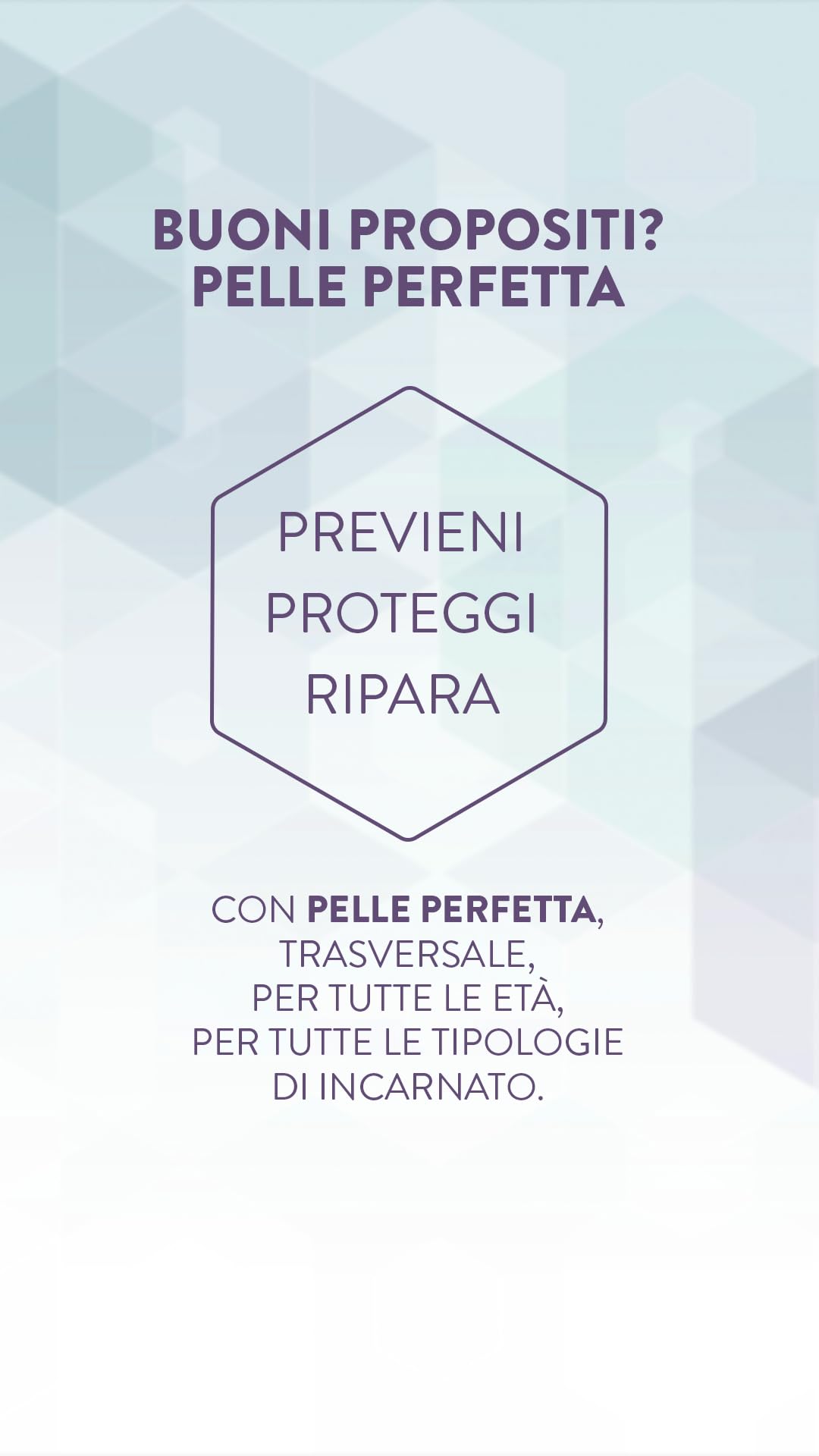 clinians-trattamento-perfezionatore-crema-pelle-perfetta-con-niacinamide-4-spf30 image 5