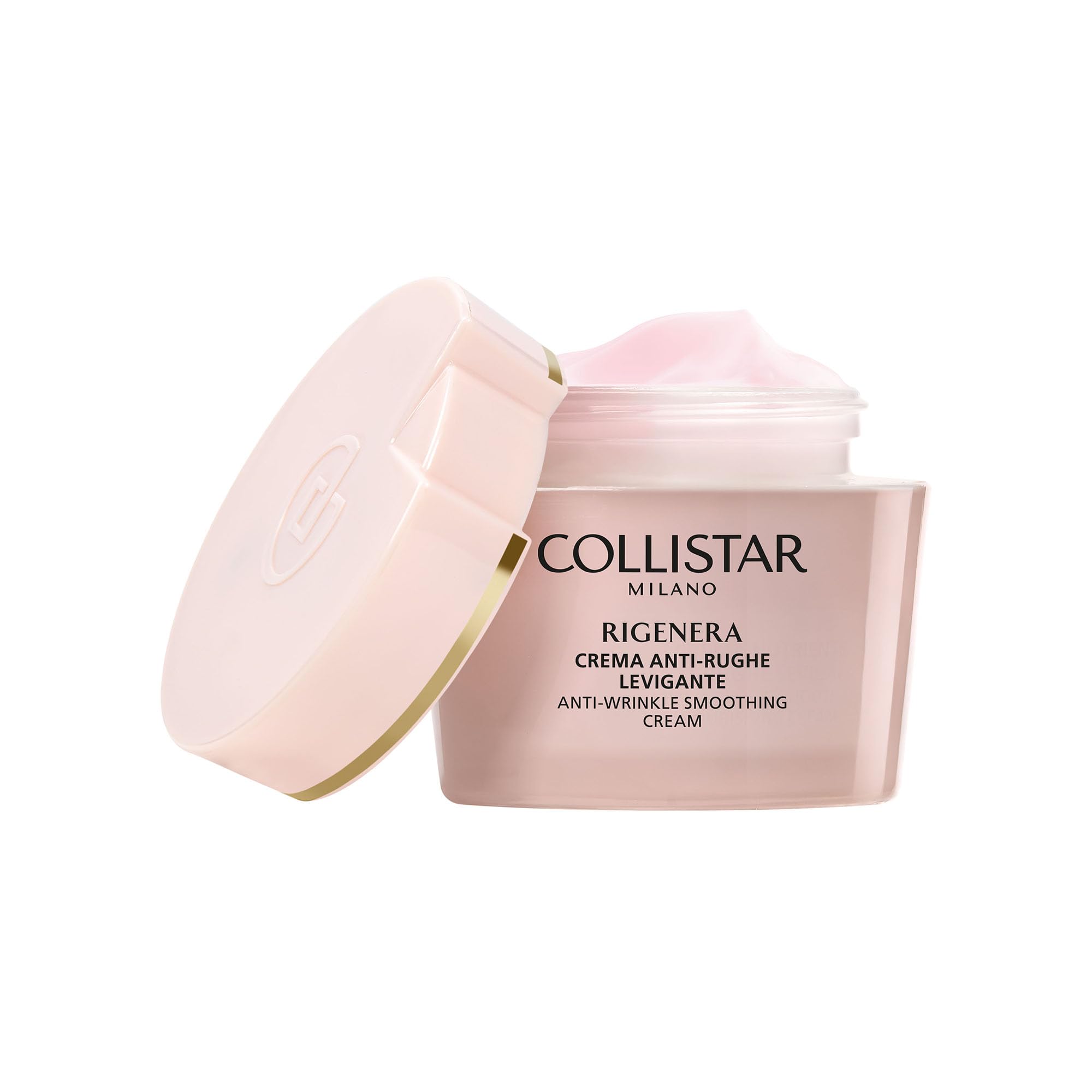 collistar-rigenera-crema-anti-rughe-levigante-viso-e-collo image 2