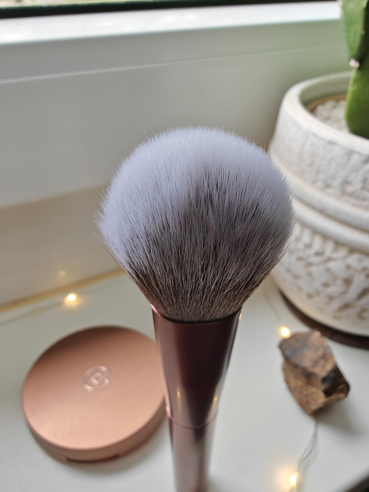 Un must per il trucco