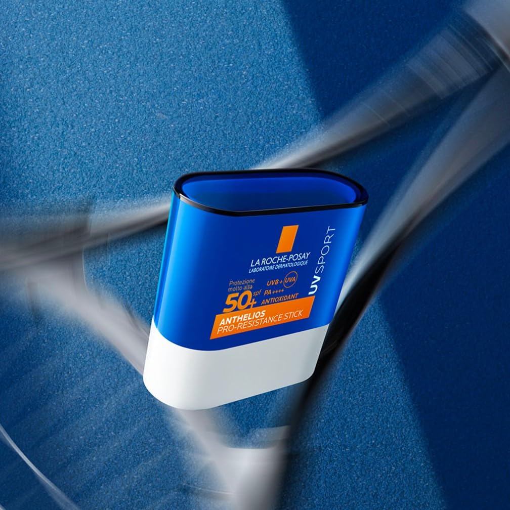 la-roche-posay-anthelios-uvsport-pro-resistance-stick-spf50-10-ml image 3