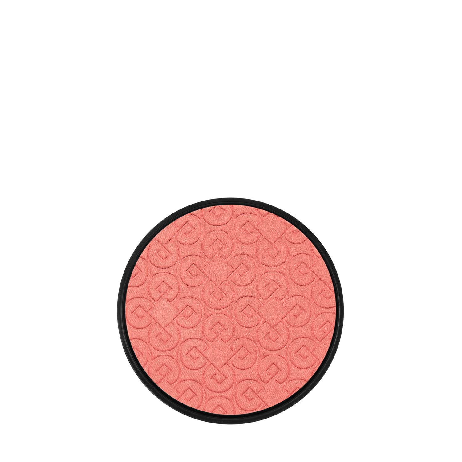 collistar-maxi-blush-refill-viso-lunga-tenuta-n-03-terracotta-8-g image 7