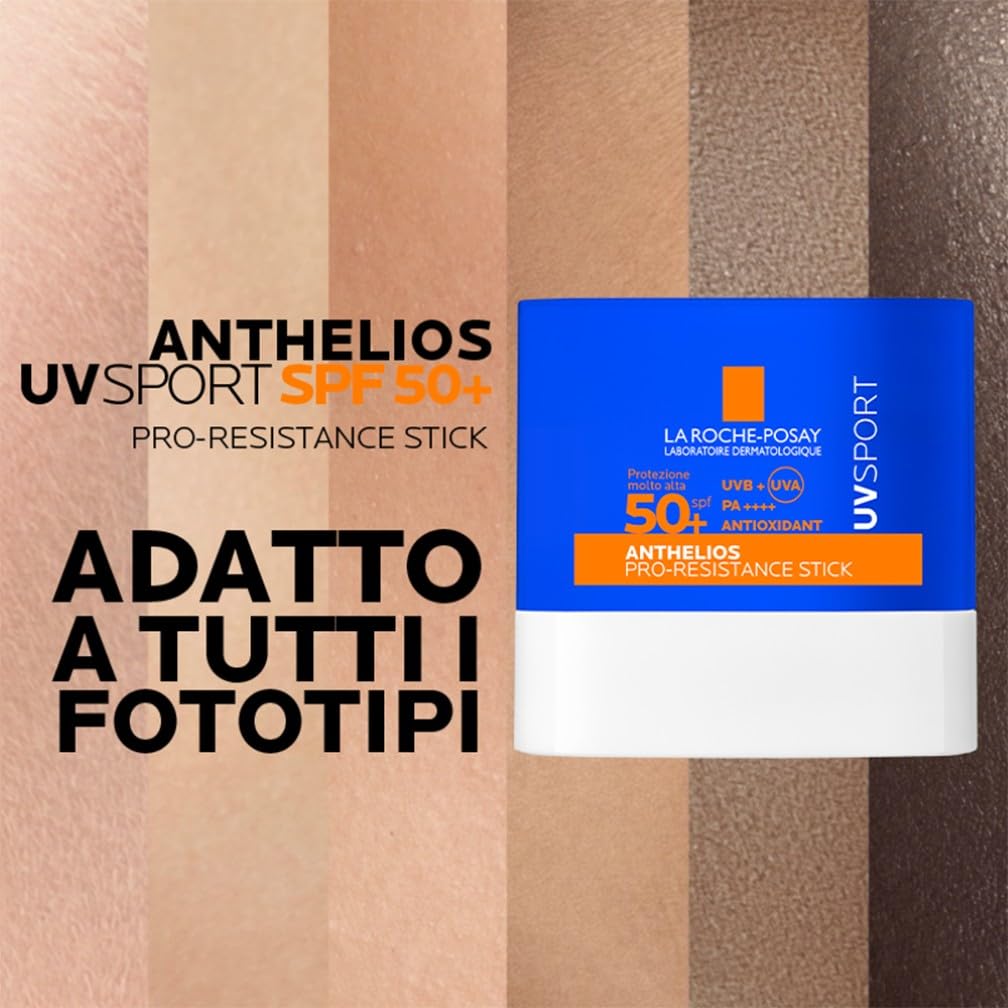 la-roche-posay-anthelios-uvsport-pro-resistance-stick-spf50-10-ml image 5