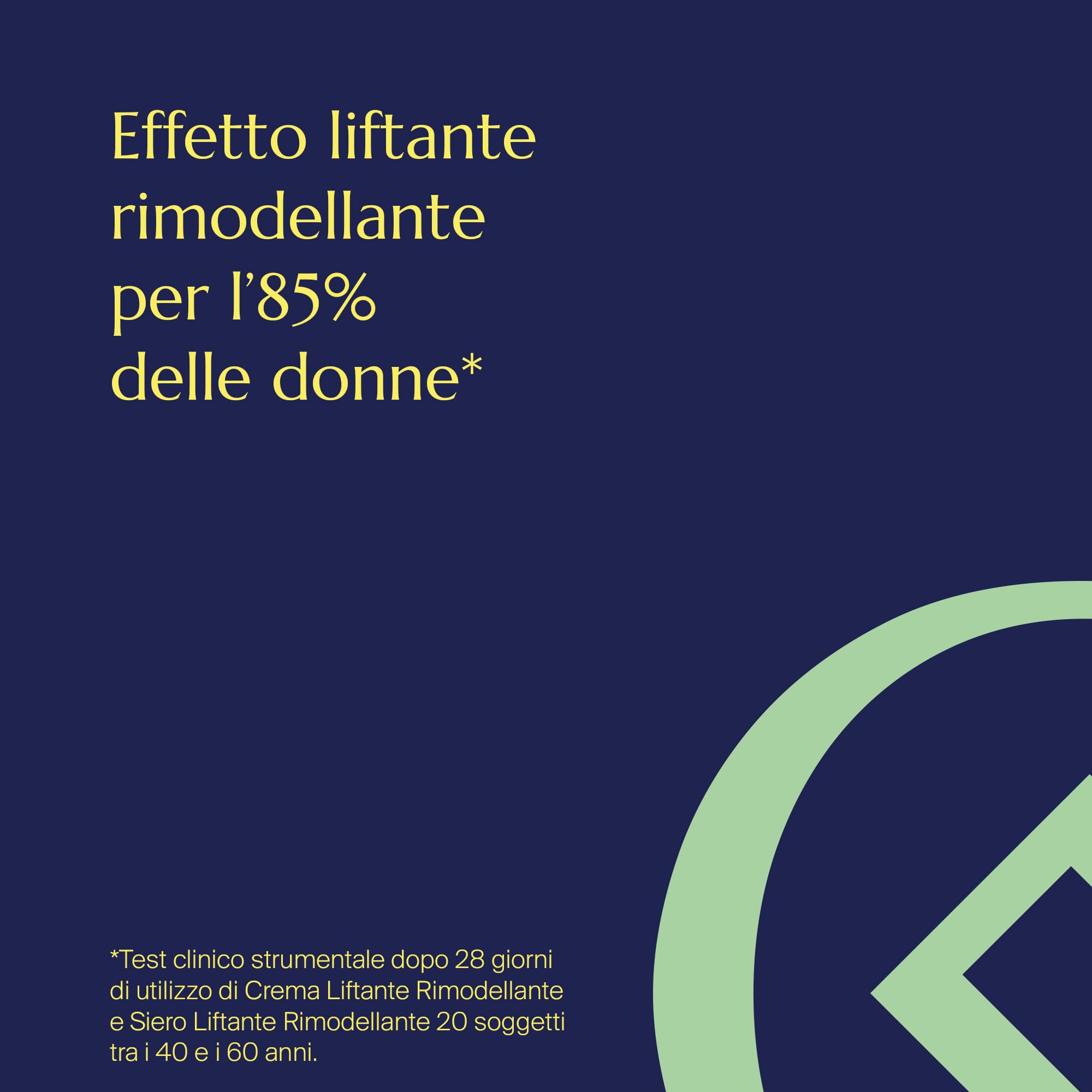 collistar-lift-hd-sculpt-crema-viso-liftante-rimodellante-anti-et-50-ml image 6