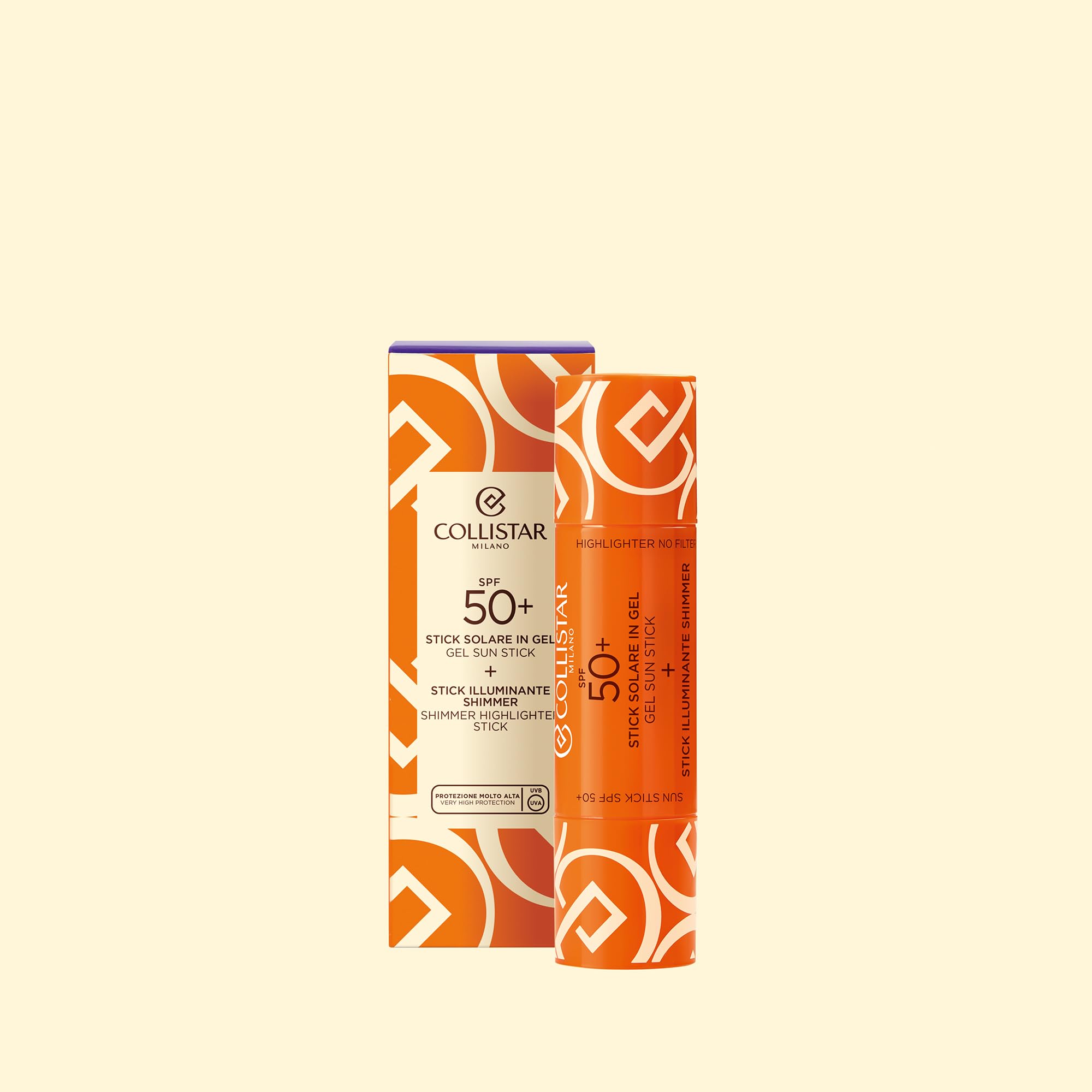 collistar-stick-solare-in-gel-spf50-stick-illuminante-shimmer-doppio-stick-2-in- image 6