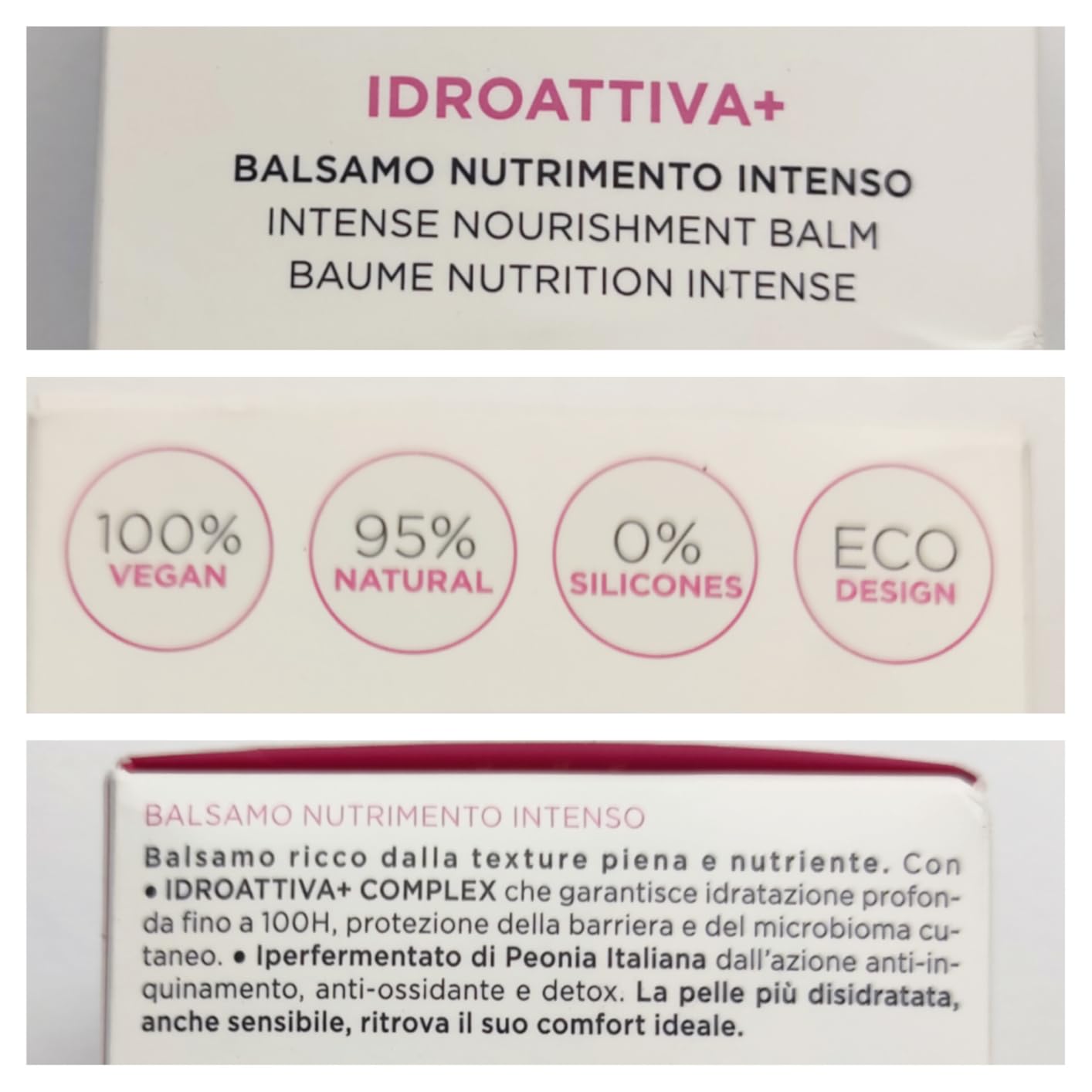 Ottimo rapporto qualità-prezzo