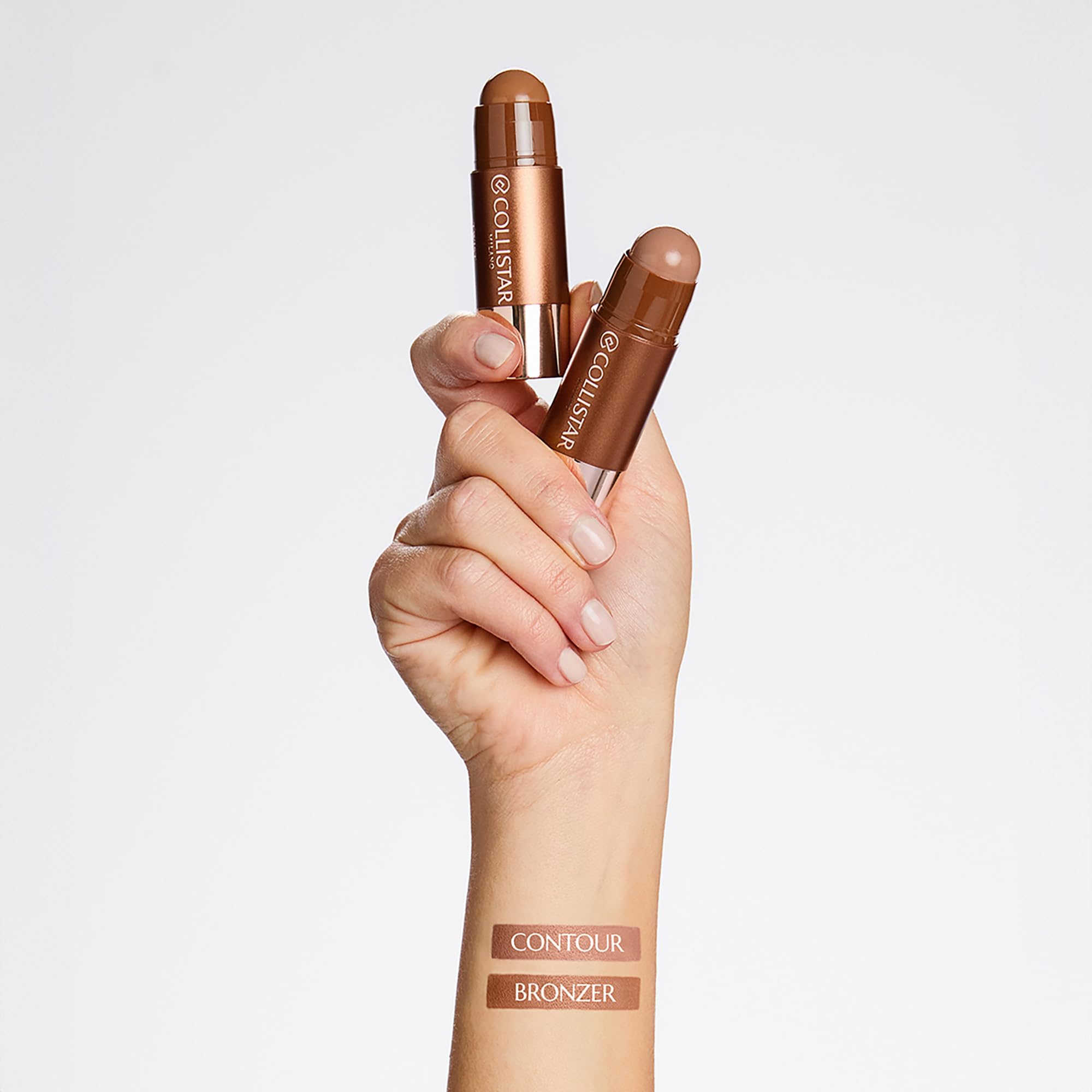 collistar-twist-velvet-bronzer-stick-finish-opaco-naturale-texture-crema-5-gr image 2