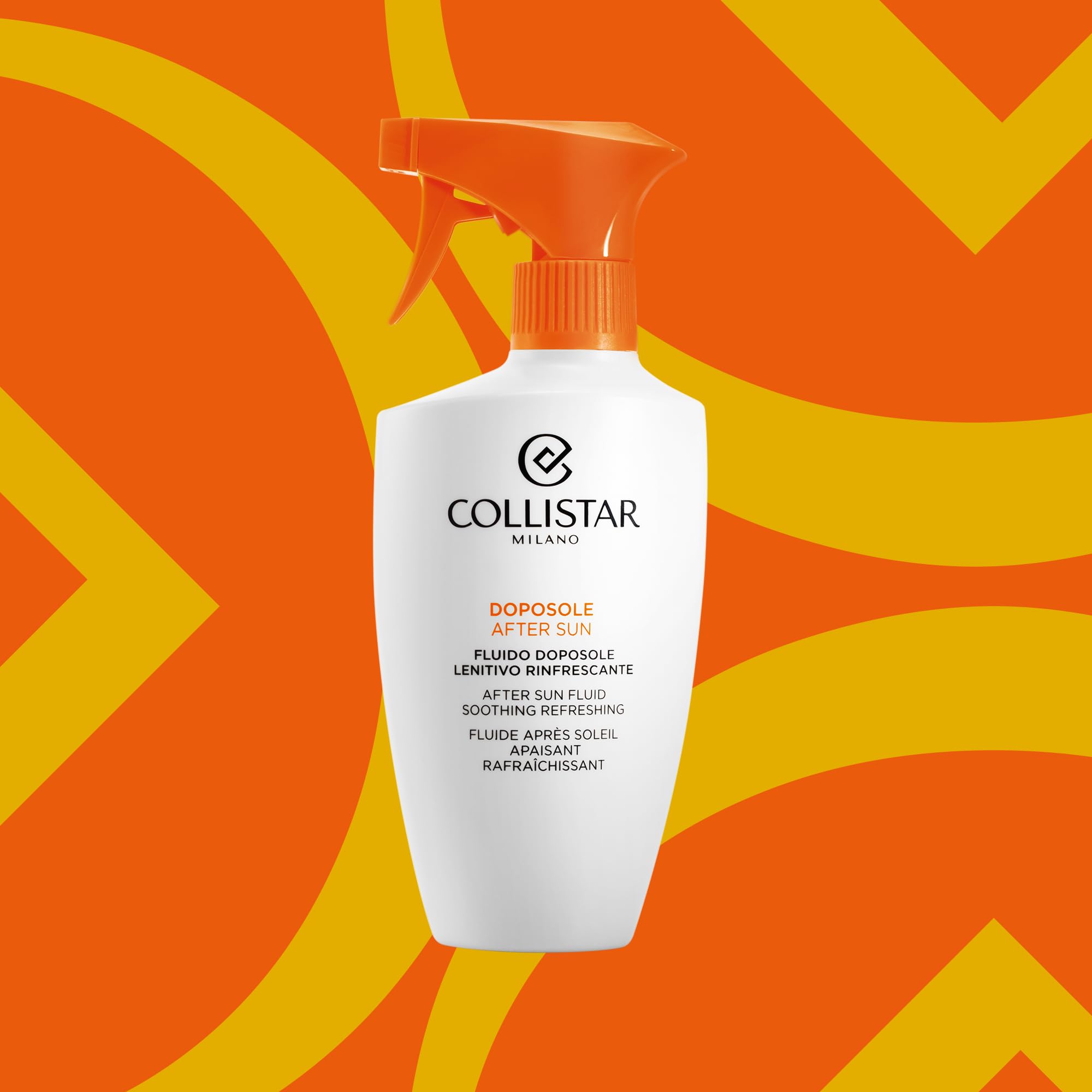 collistar-fluido-doposole-lenitivo-rinfrescante-400ml image 2