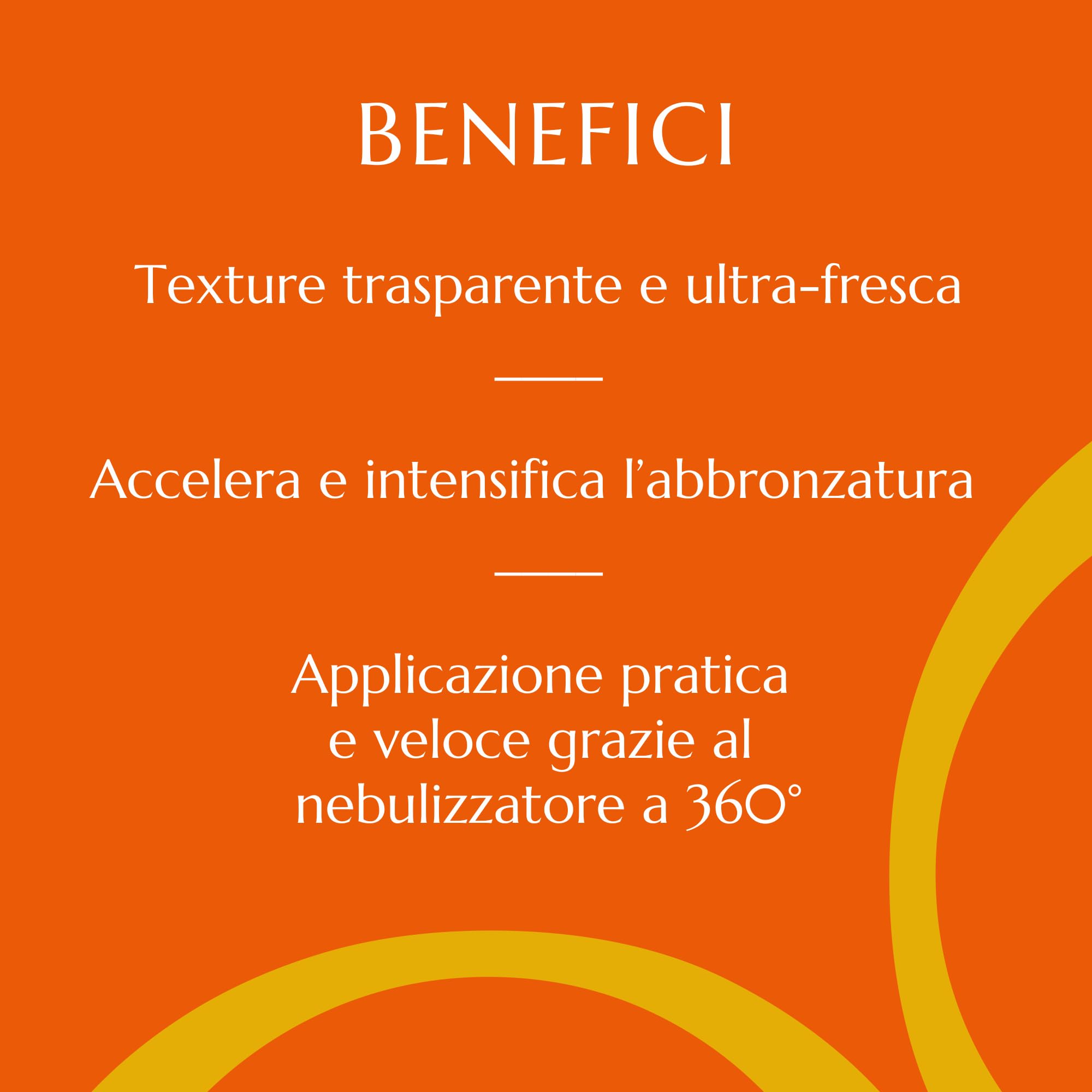 collistar-spray-abbronzante-idratante-applicazione-ultra-rapida-spf-10-200-ml image 5