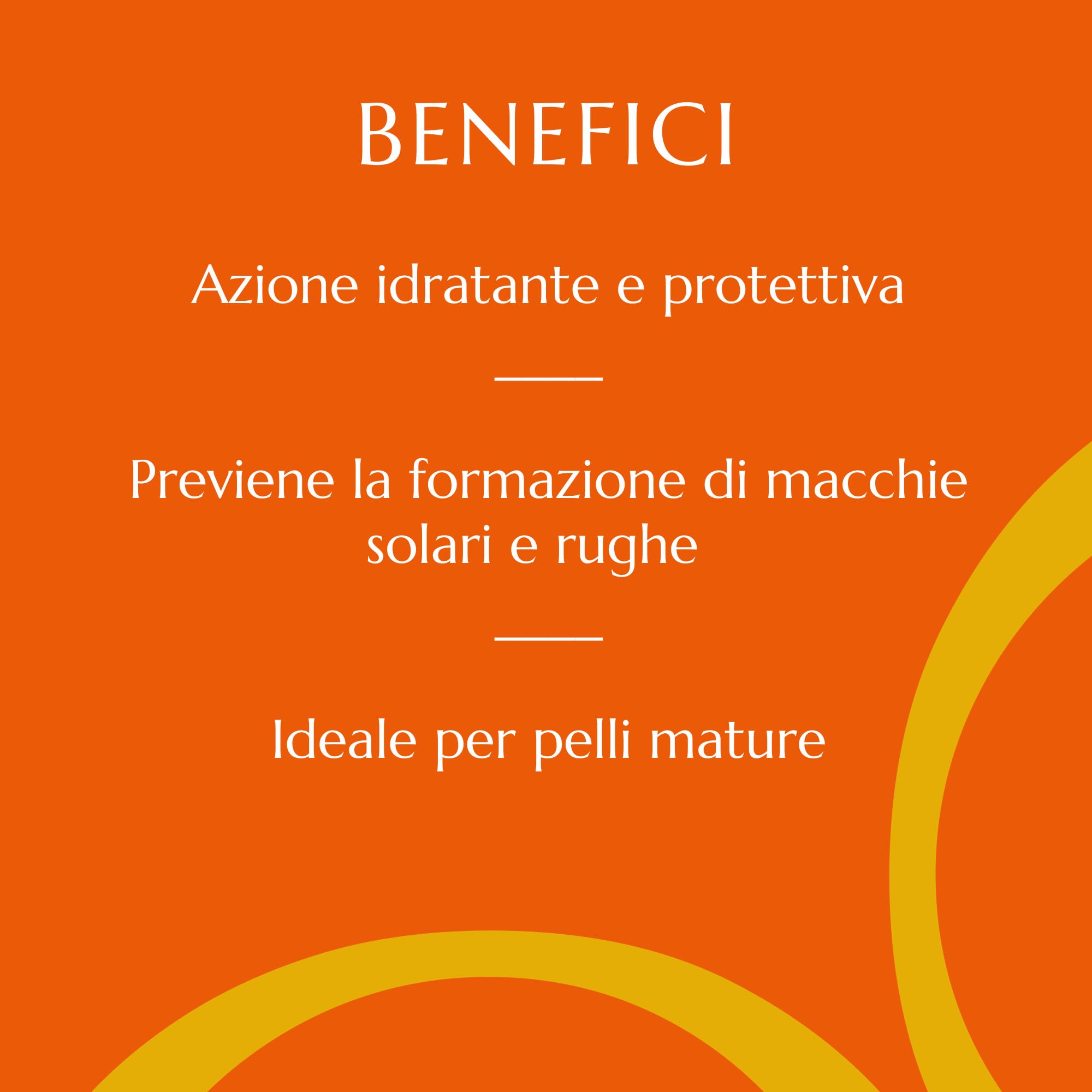 collistar-crema-viso-e-collo-abbronzante-protezione-globale-anti-et-spf-30-50-ml image 5