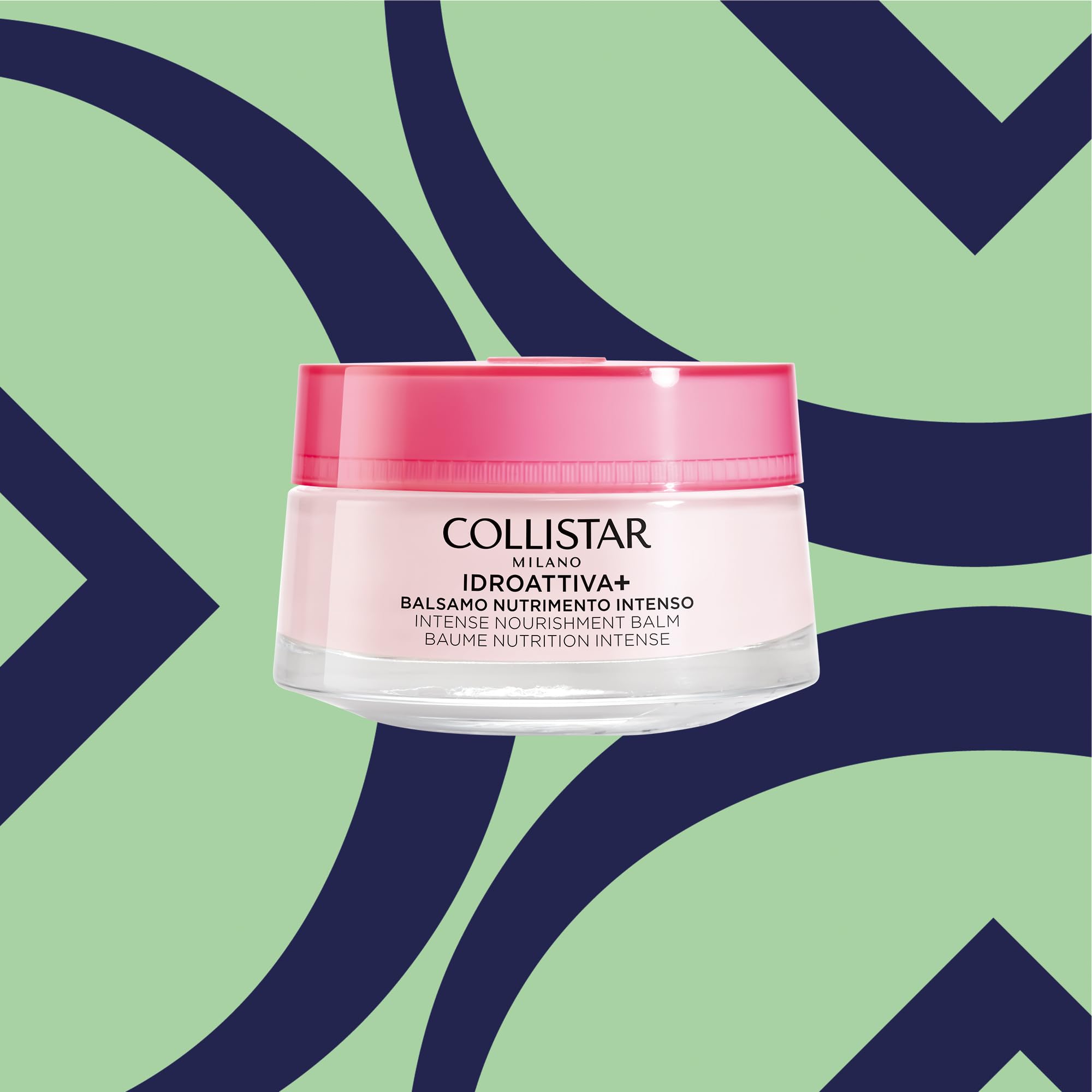 collistar-idro-attiva-balsamo-nutrimento-intenso-viso-crema-idratante-e-nutrient image 2