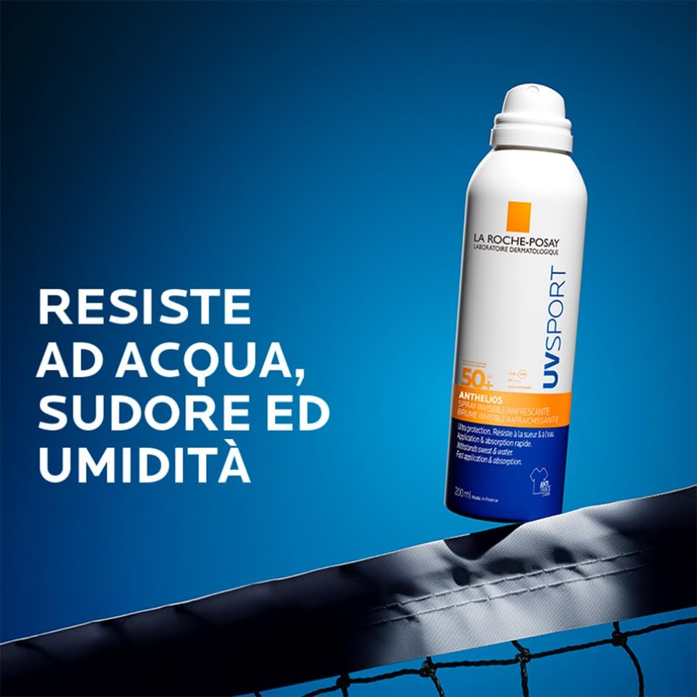 la-roche-posay-anthelios-uvsport-gel-crema-spf50-200ml image 4