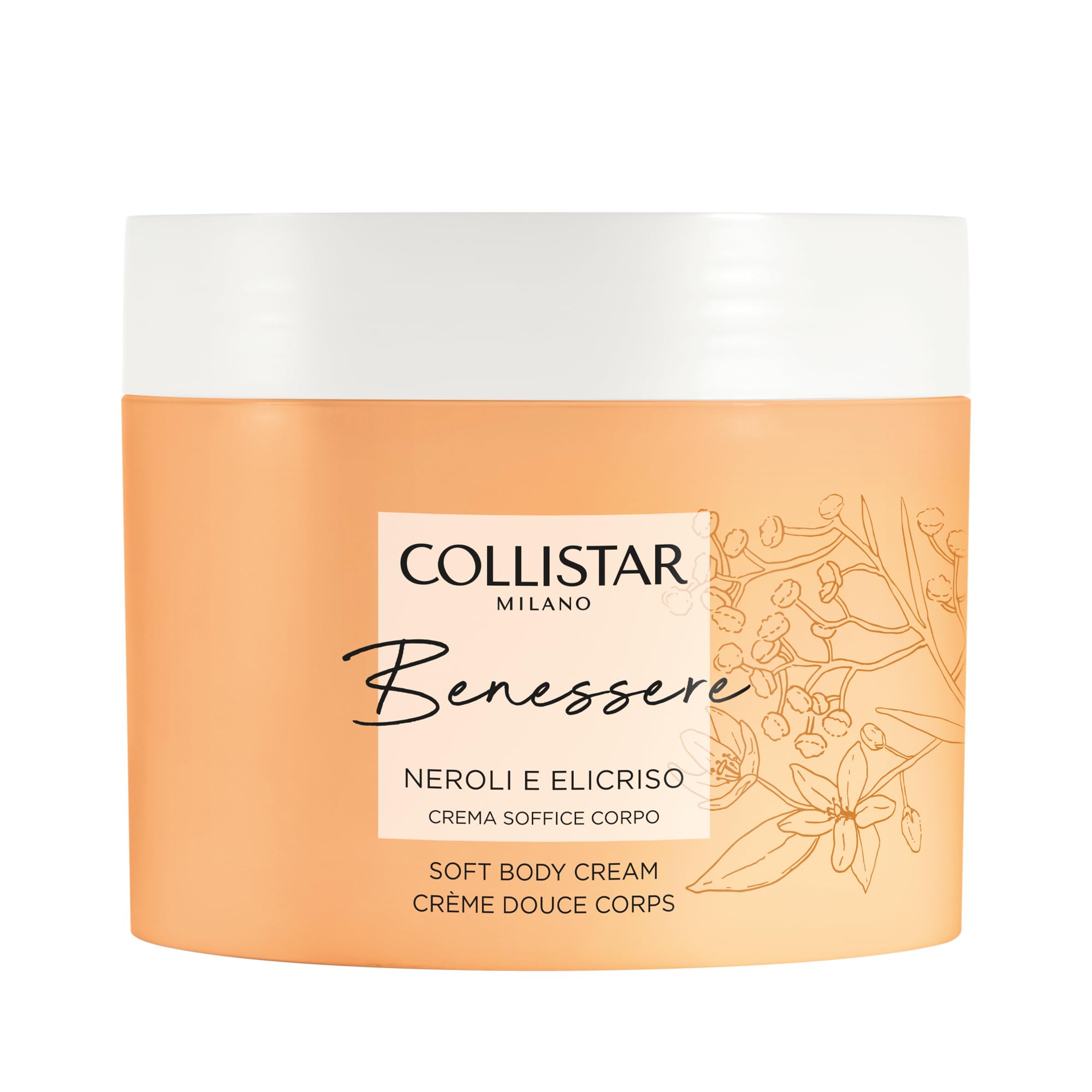 collistar-cofanetto-benessere-donna-neroli-ed-elicriso-gel-mousse-doccia-200ml-c image 6