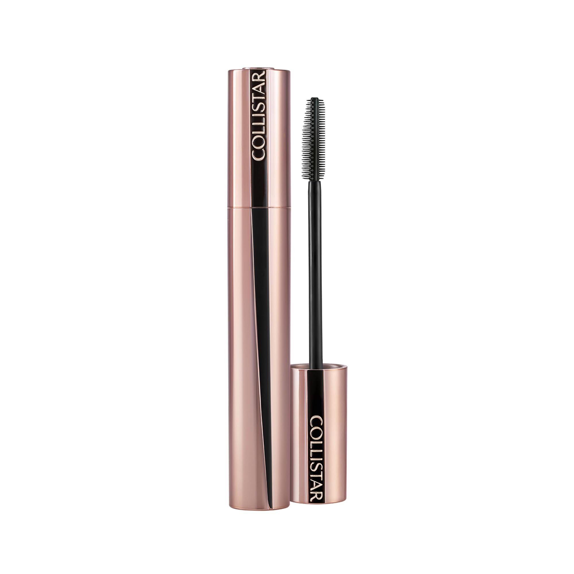 collistar-cofanetto-regalo-infinito-mascara-eye-marker-con-pochette-mascara-allu image 5