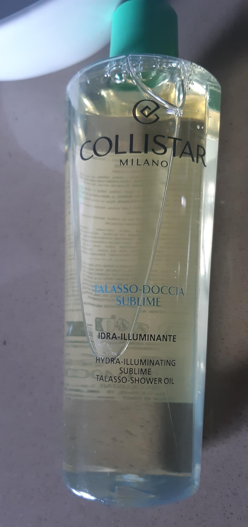 Ottimo rapporto qualità-prezzo