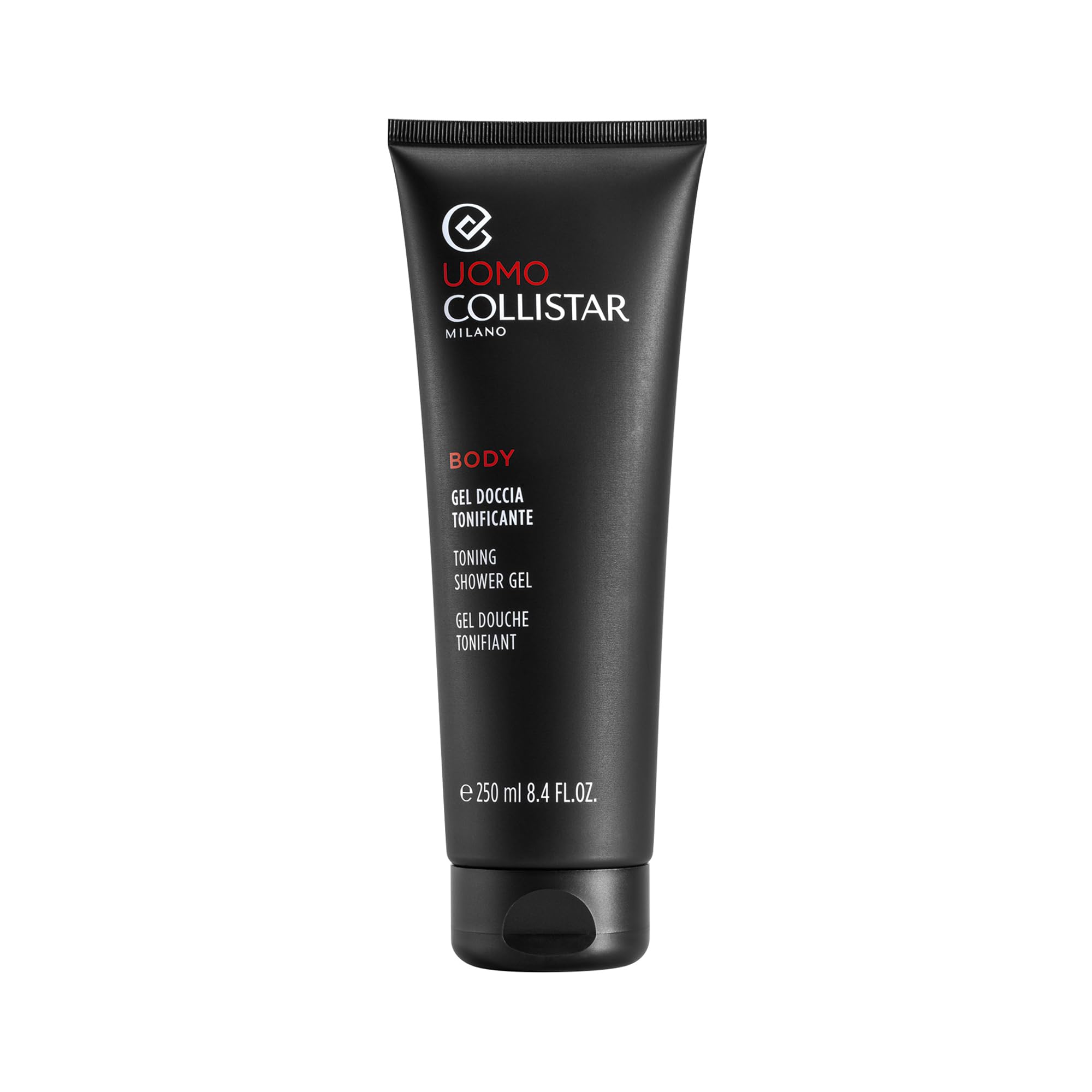 collistar-cofanetto-uomo-rasatura-detersione-set-3-pezzi-con-schiuma-da-barba-de image 5