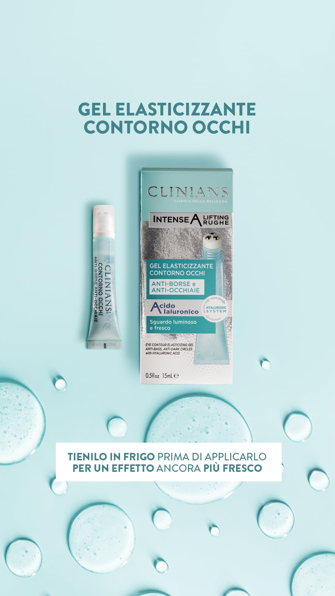 clinians-intense-a-lifting-rughe-contorno-occhi-15-ml image 4