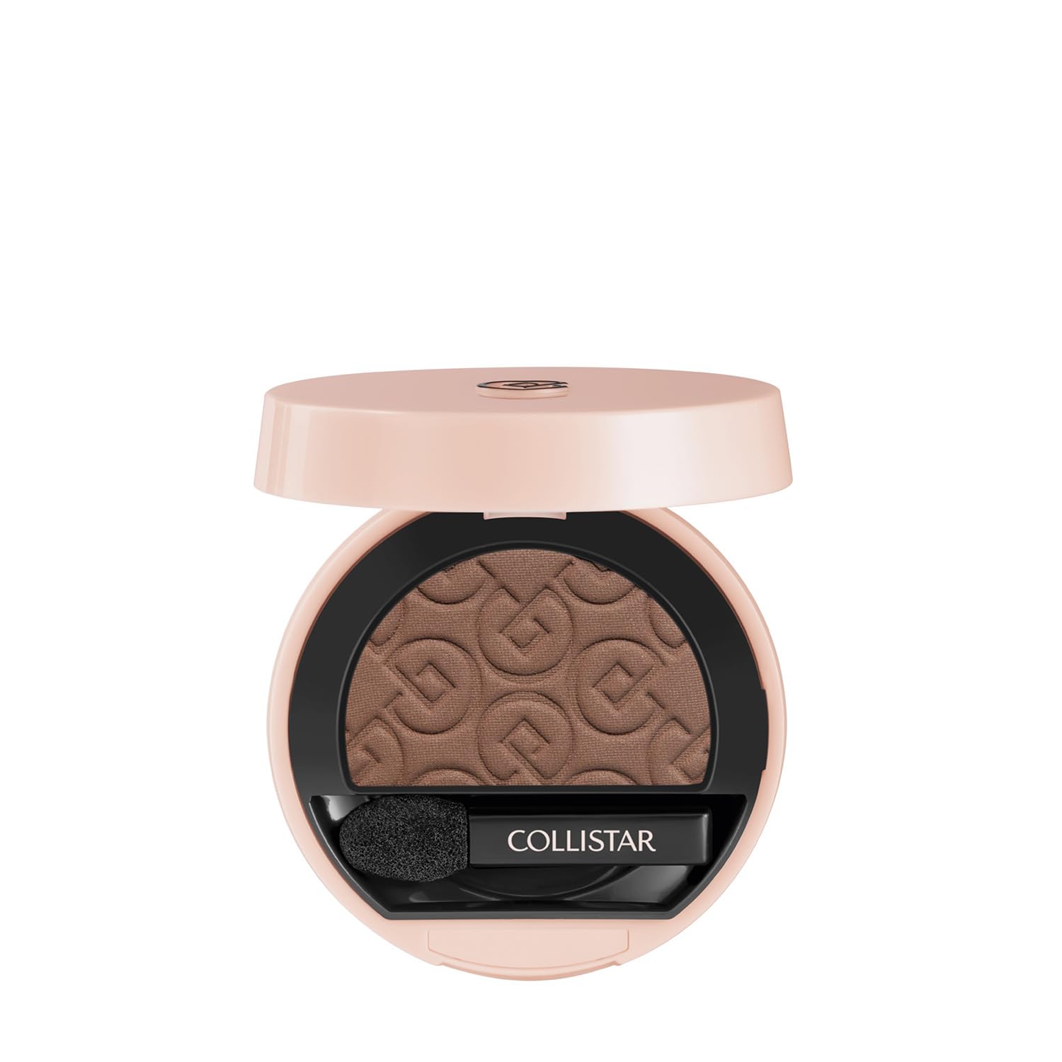 collistar-impeccabile-ombretto-compatto-420-cacao-matte-3g image 1