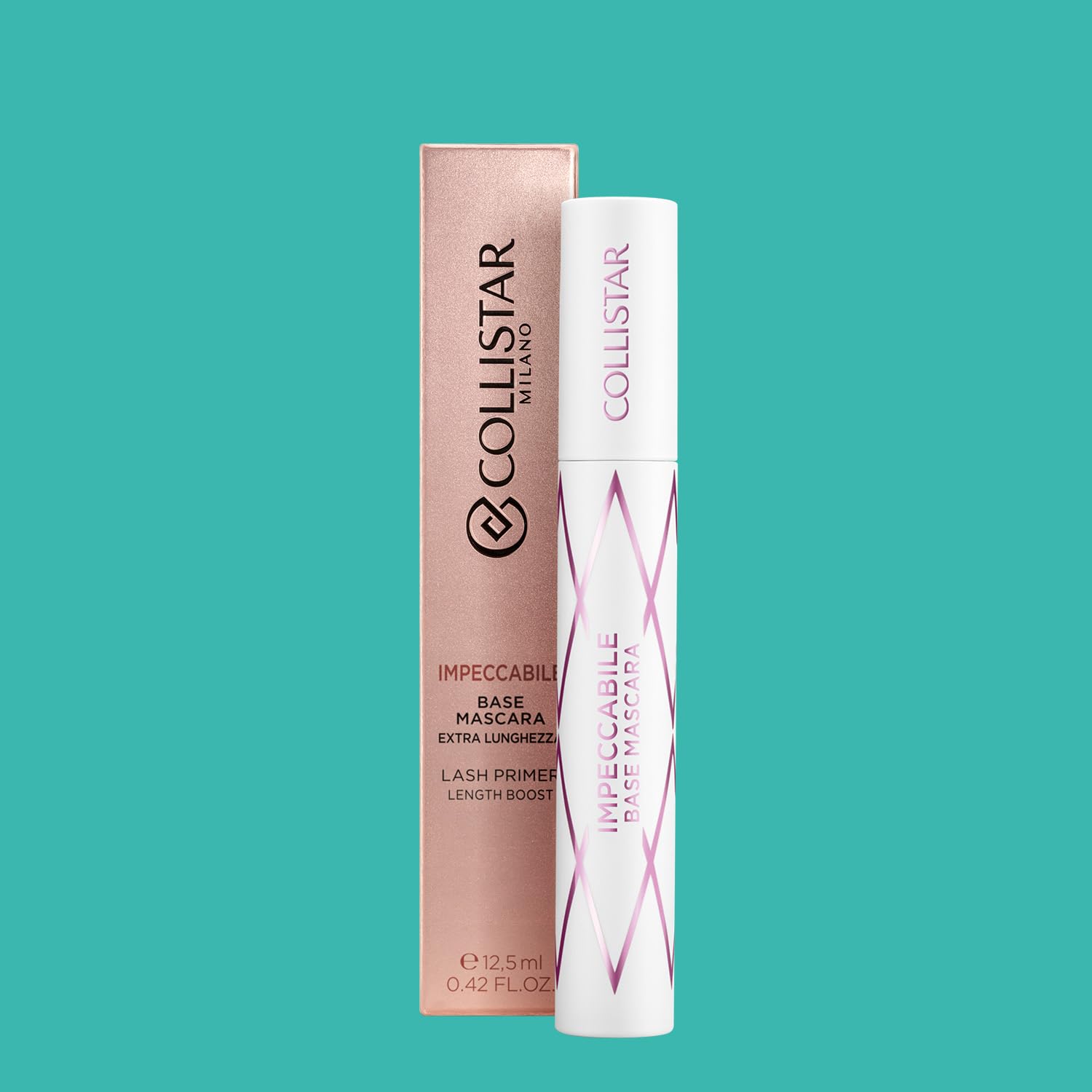 collistar-impeccabile-base-mascara-panna-fragola-primer-ciglia-allungante-12-5-m image 3