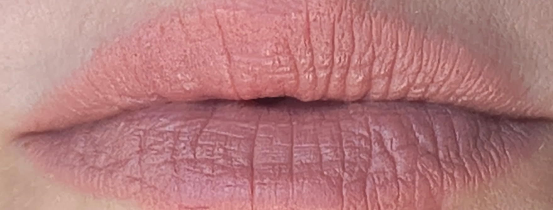 Ottimo rossetto