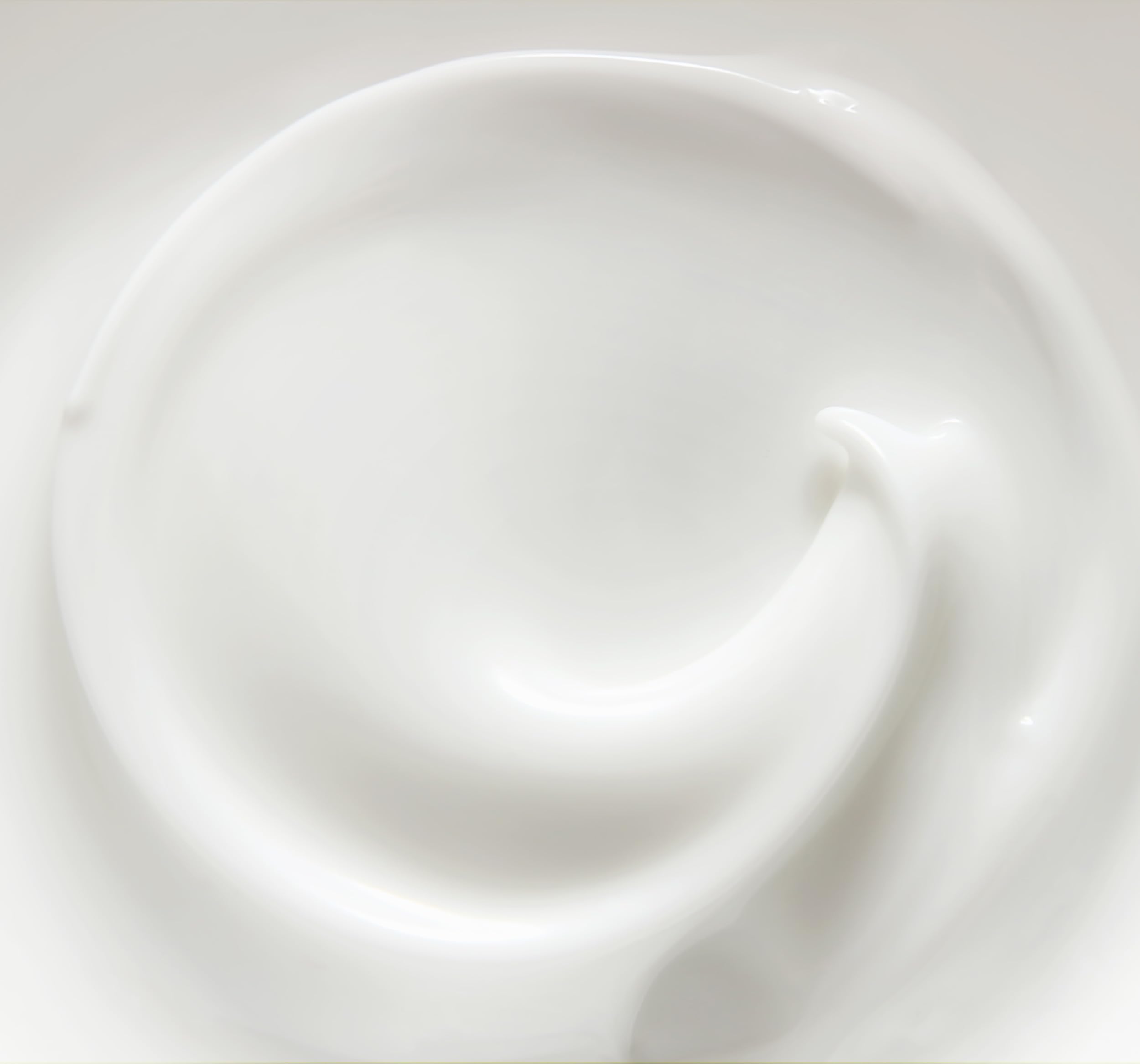 collistar-futura-crema-viso-rivitalizzante-illuminante-anti-et-50-ml image 4