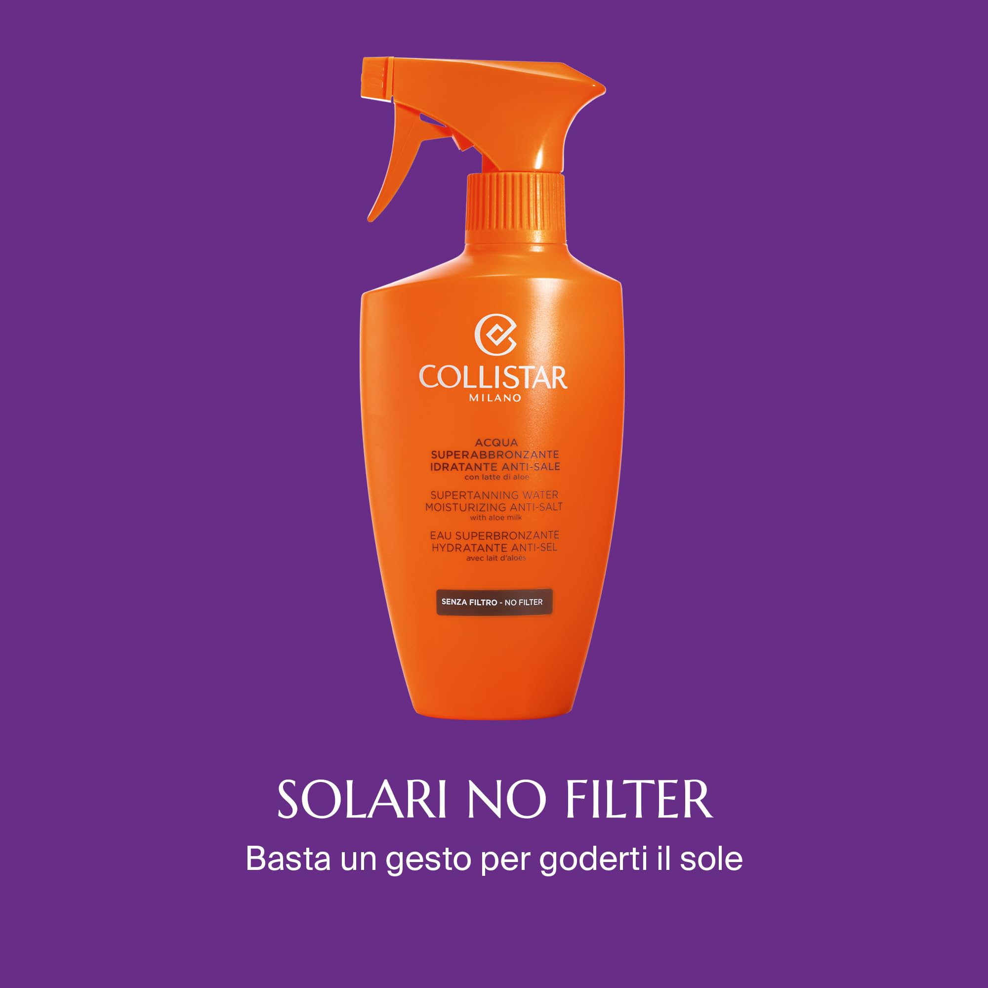 collistar-acqua-superabbronzante-idratante-anti-sale-400-ml image 3