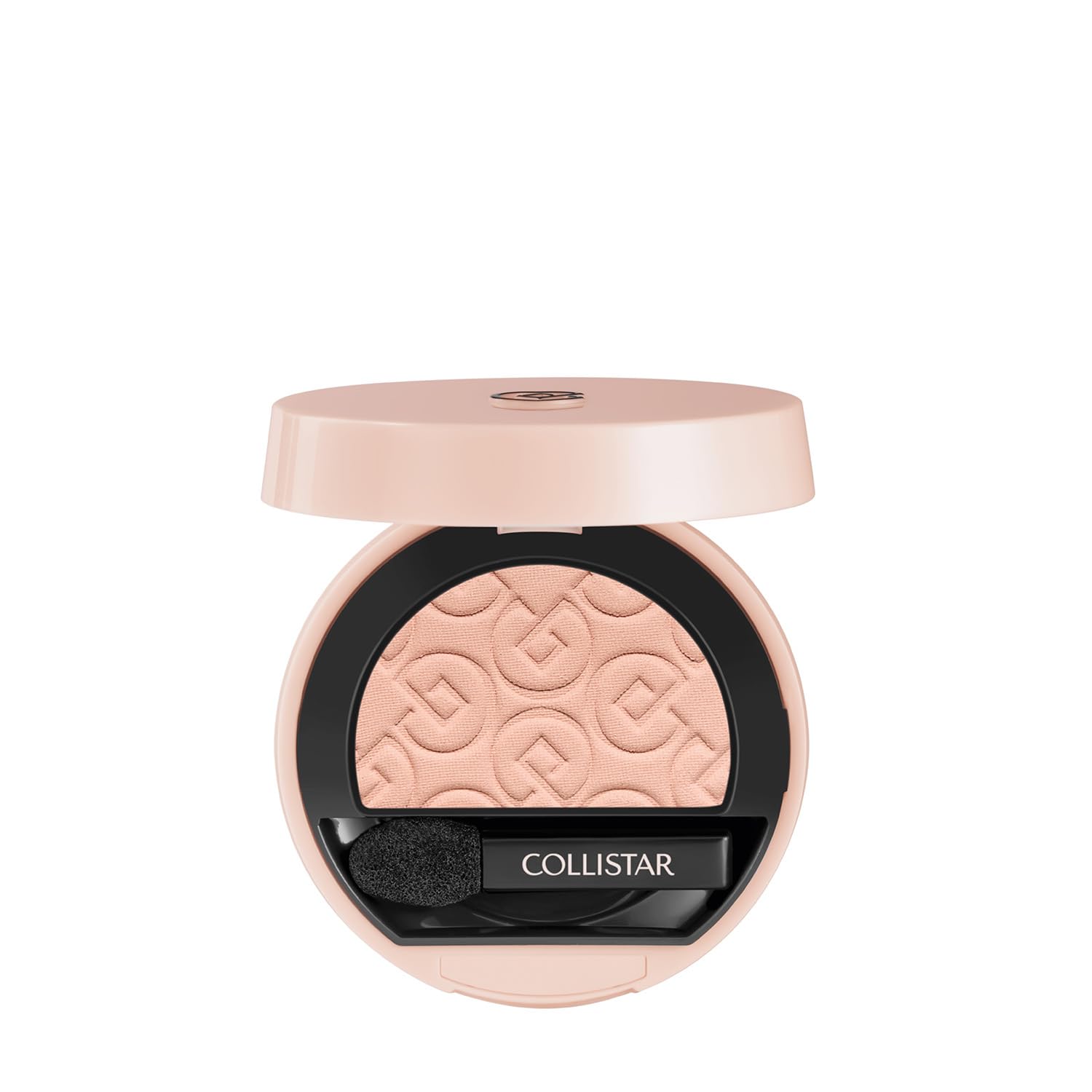 collistar-impeccabile-ombretto-compatto-420-cacao-matte-3g image 7