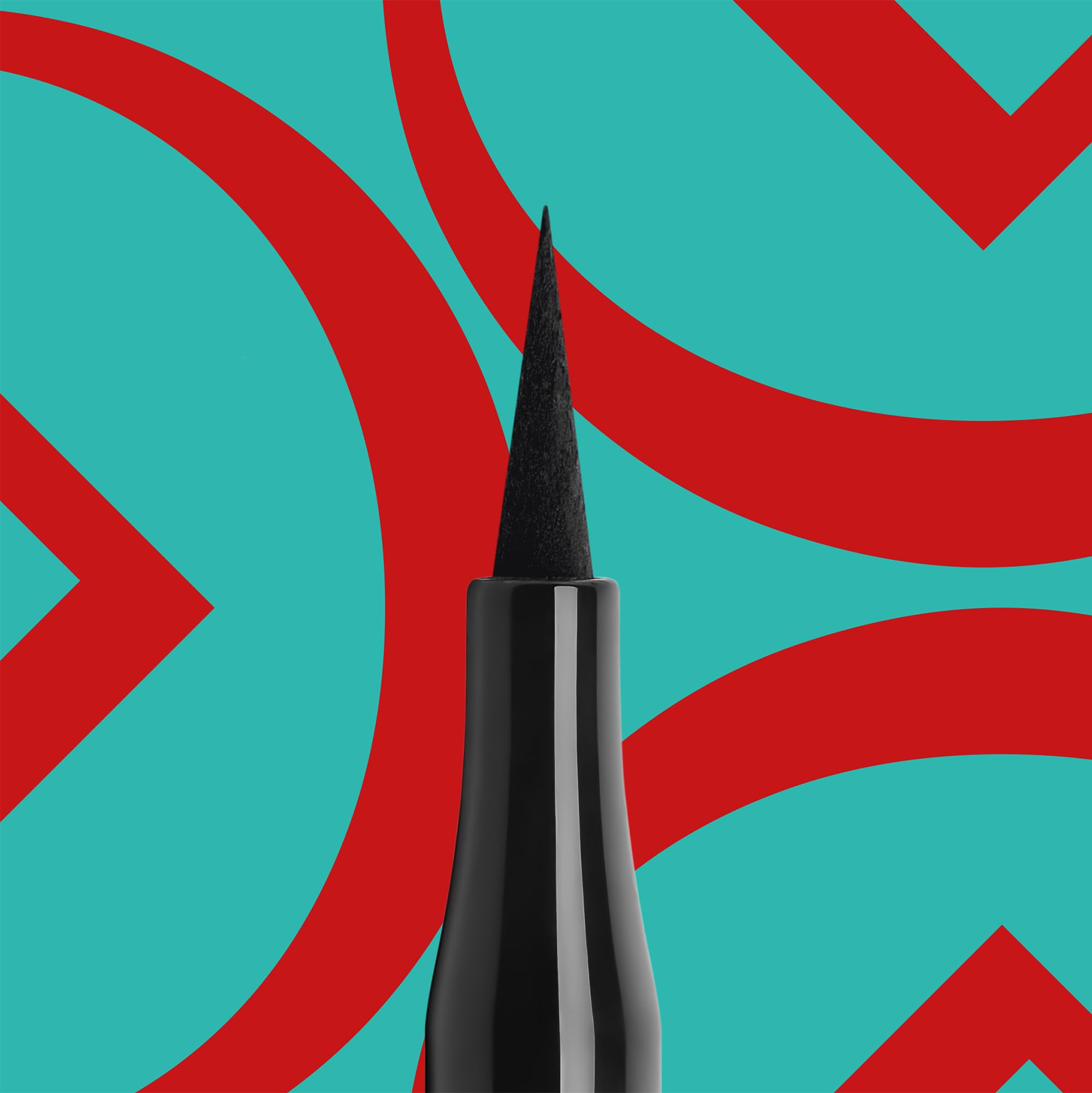 collistar-infinito-eye-marker-eyeliner-pennarello-a-lunga-durata-12h-punta-extra image 5