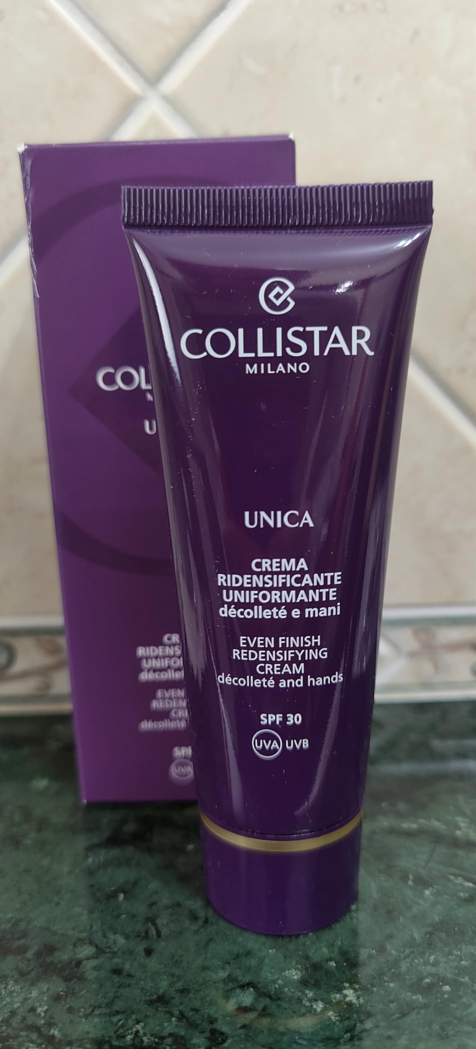 Buona, ma prezzo pieno alto